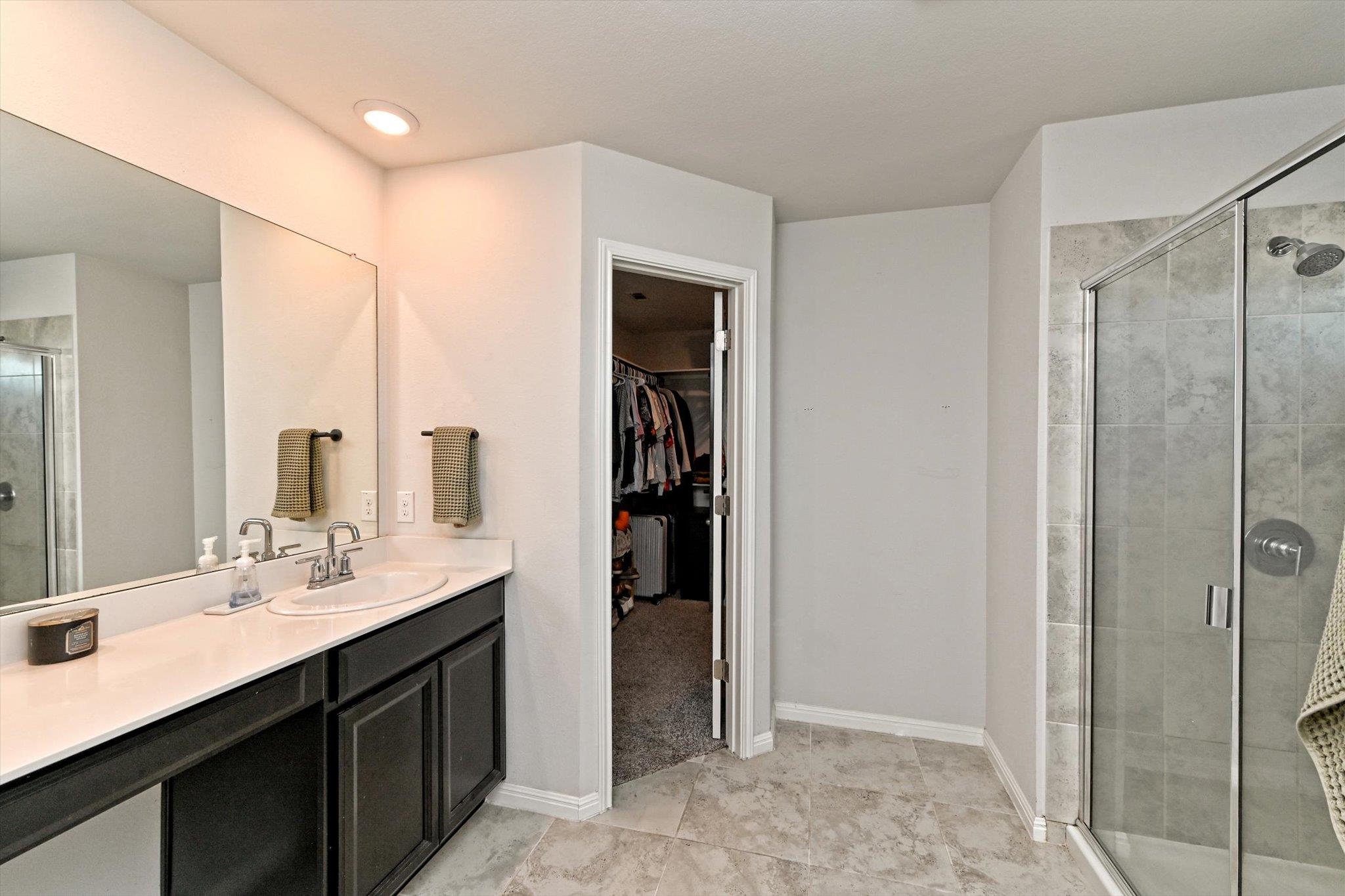 13604 Rosebud Isle, Manor, TX 78653