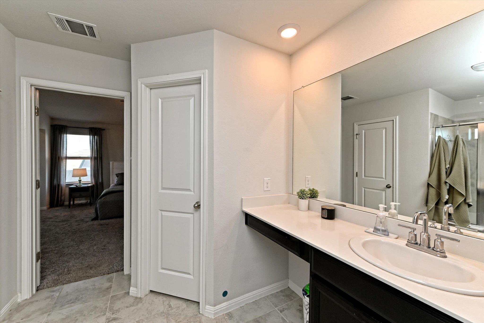 13604 Rosebud Isle, Manor, TX 78653