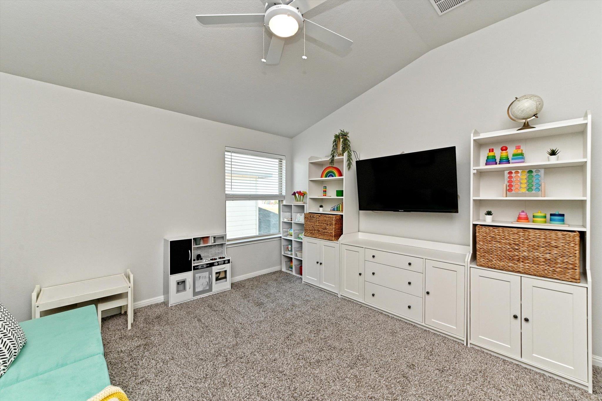 13604 Rosebud Isle, Manor, TX 78653