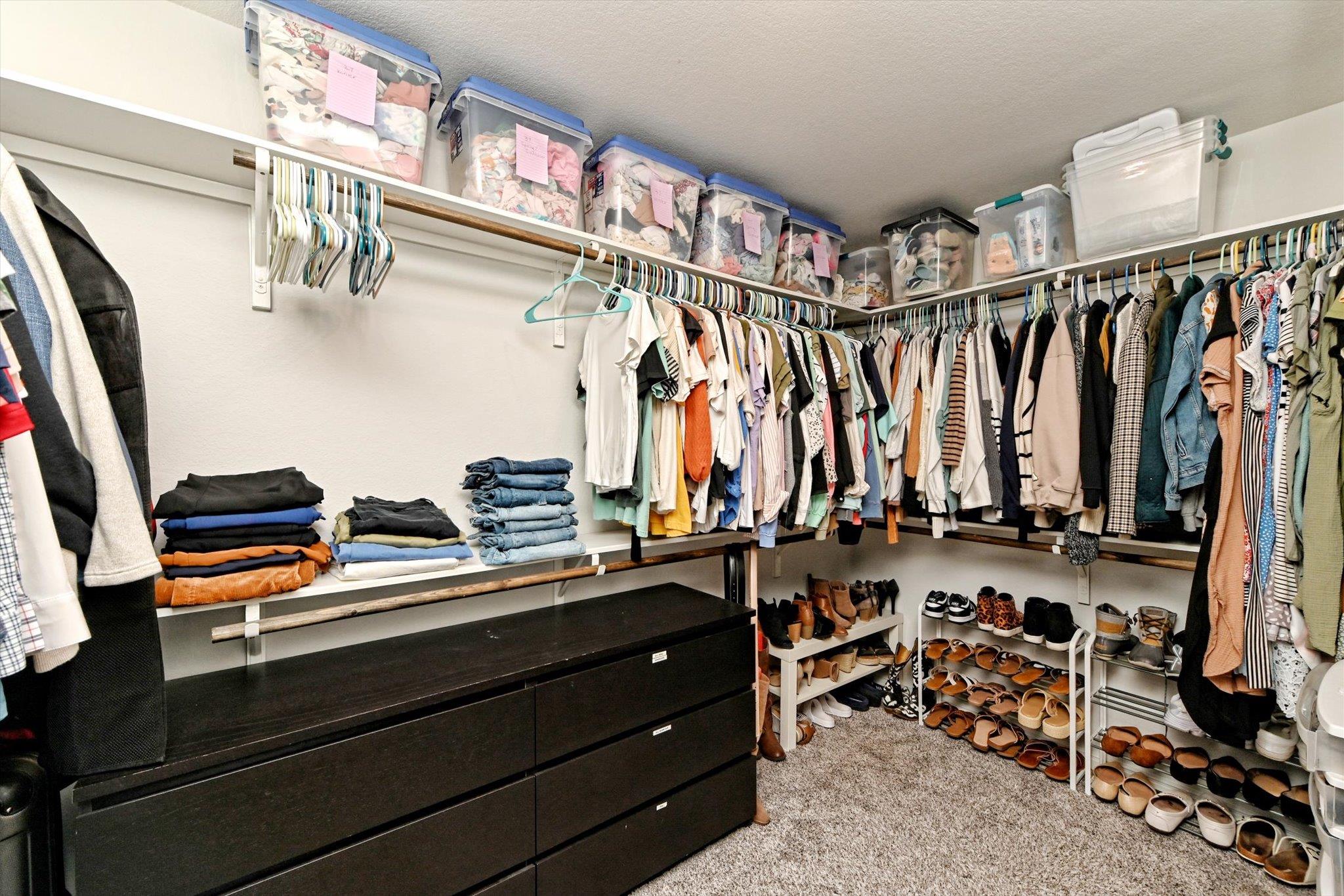 13604 Rosebud Isle, Manor, TX 78653