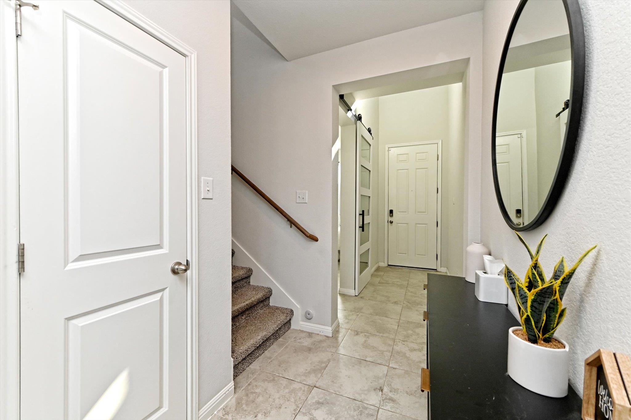 13604 Rosebud Isle, Manor, TX 78653