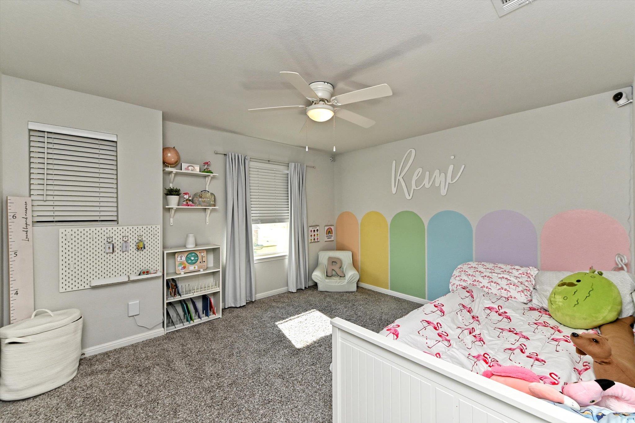 13604 Rosebud Isle, Manor, TX 78653