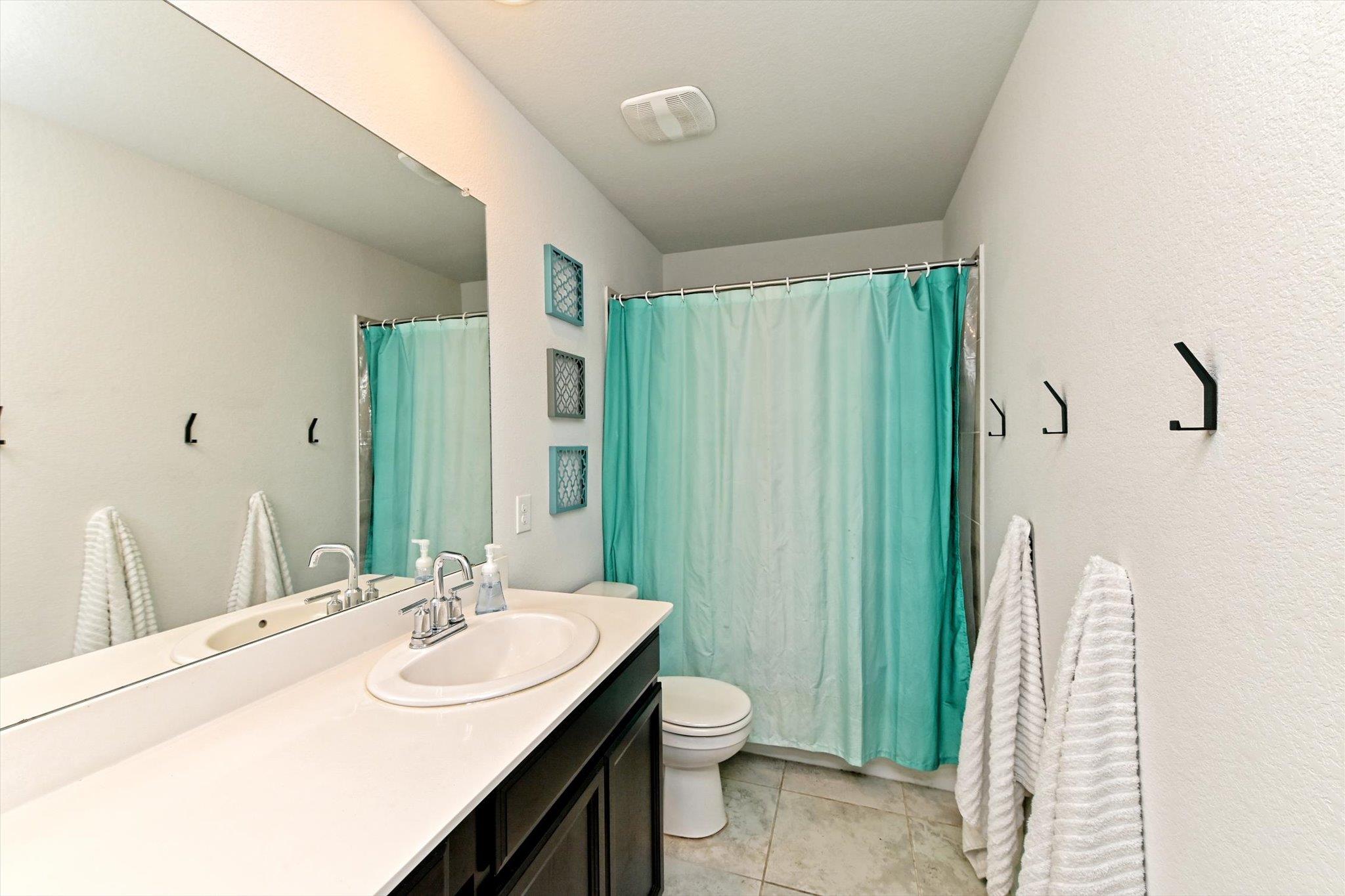 13604 Rosebud Isle, Manor, TX 78653