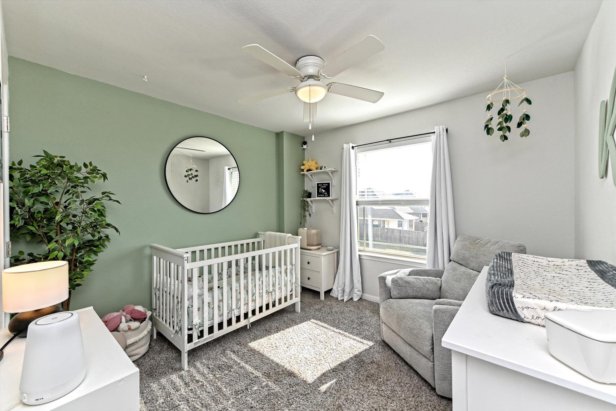 13604 Rosebud Isle, Manor, TX 78653