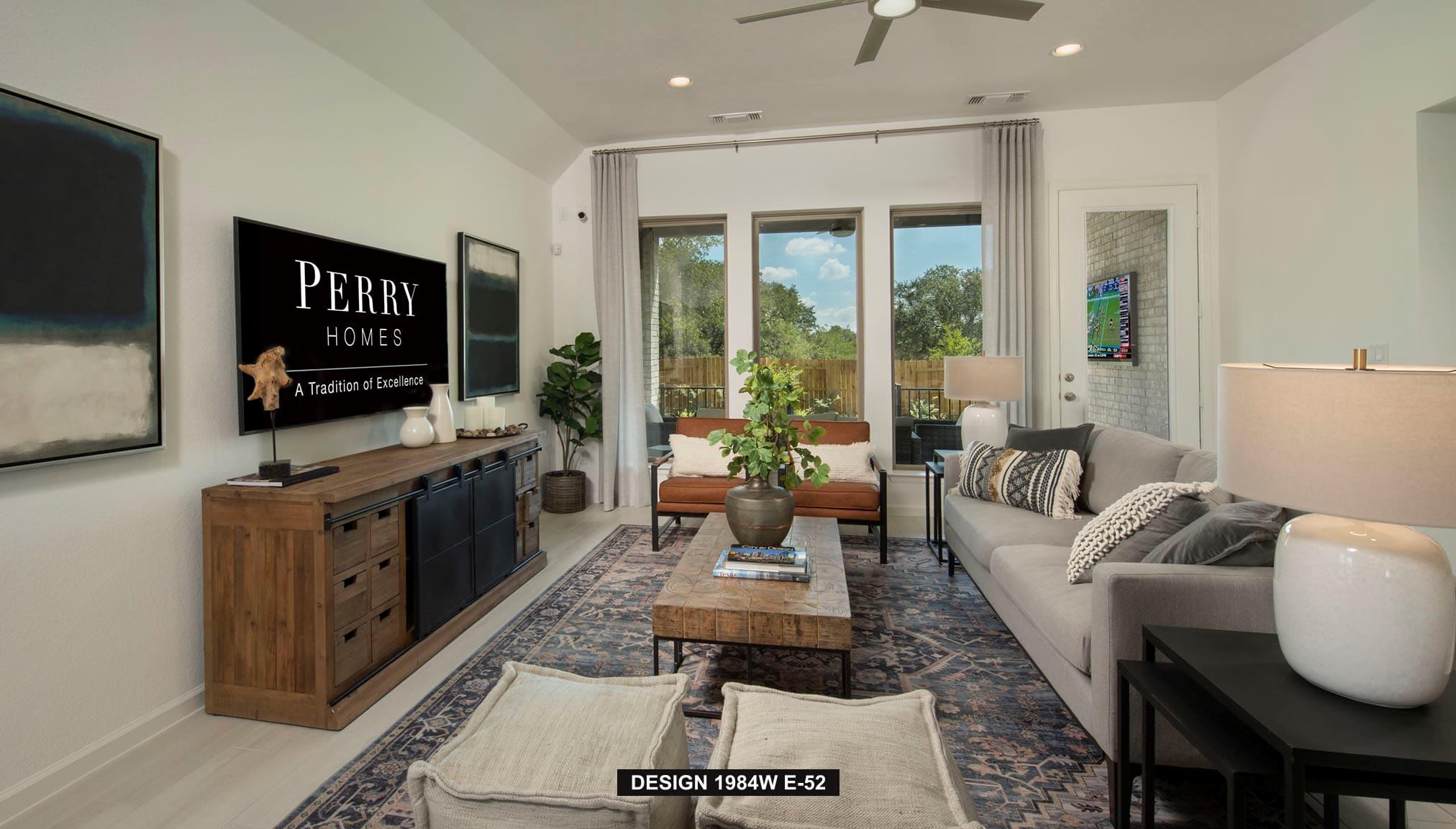 104 Barton Oak Trl, Georgetown, TX 78628