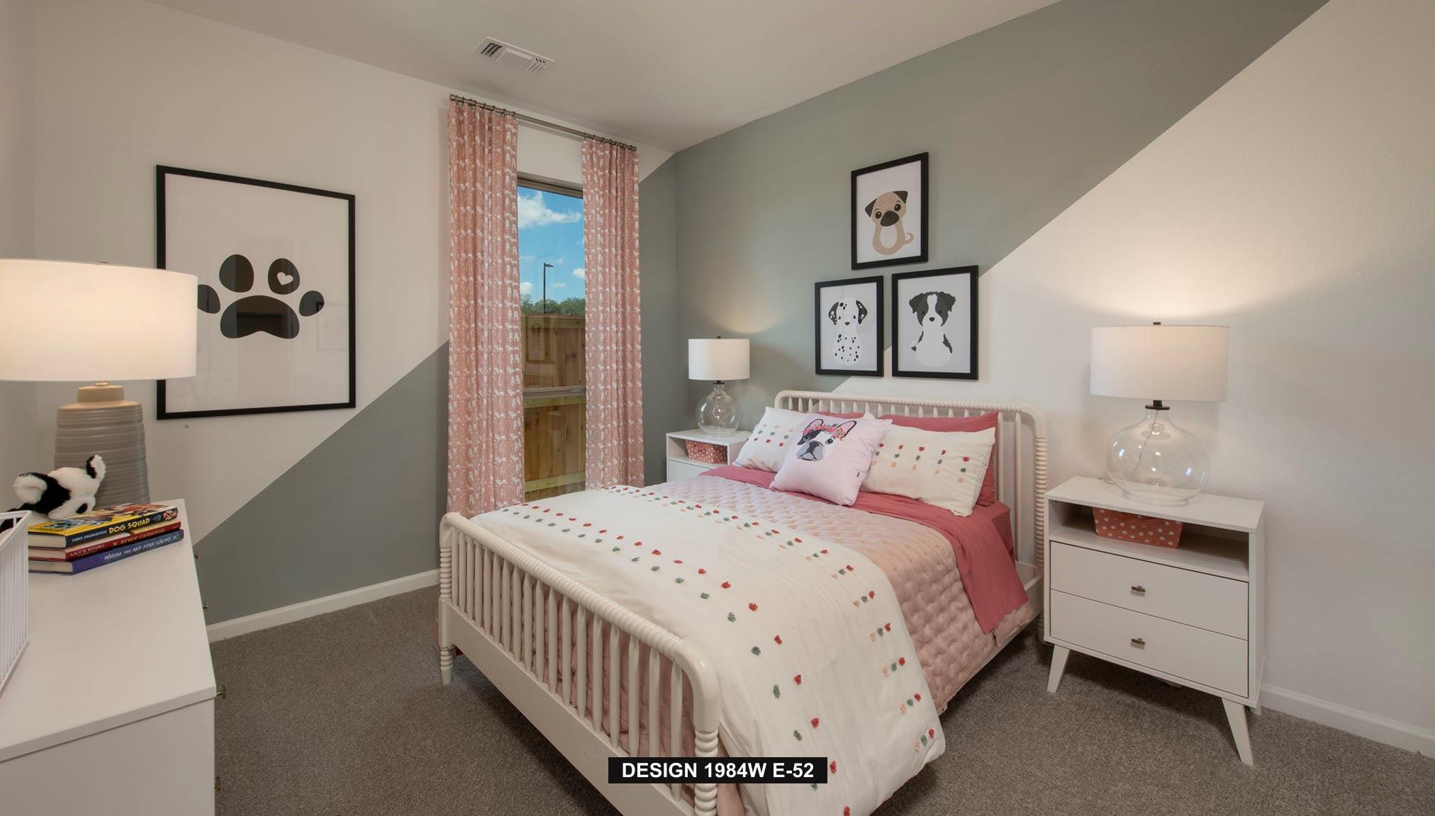 104 Barton Oak Trl, Georgetown, TX 78628