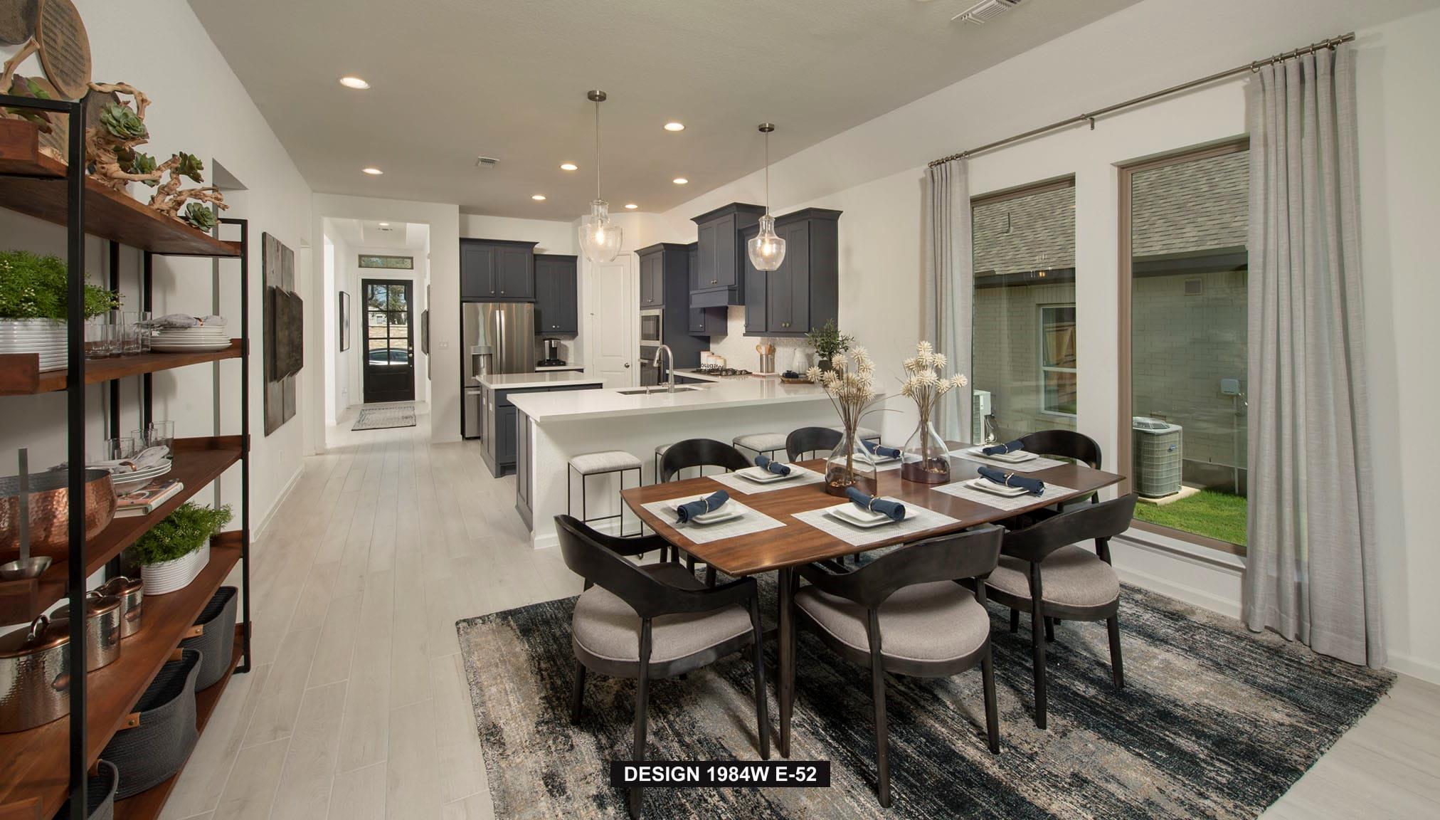 104 Barton Oak Trl, Georgetown, TX 78628