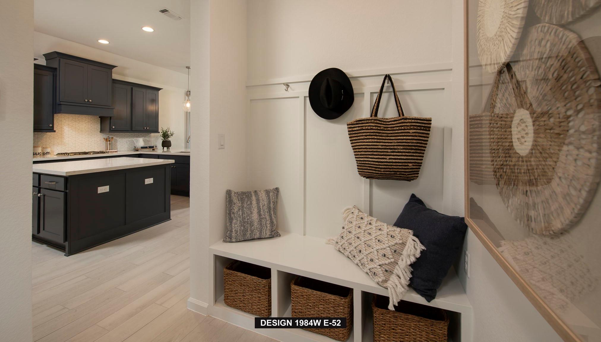 104 Barton Oak Trl, Georgetown, TX 78628