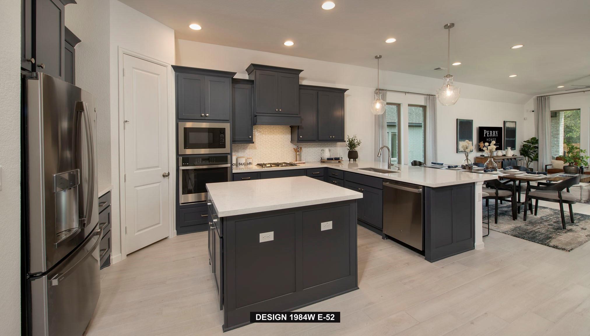 104 Barton Oak Trl, Georgetown, TX 78628