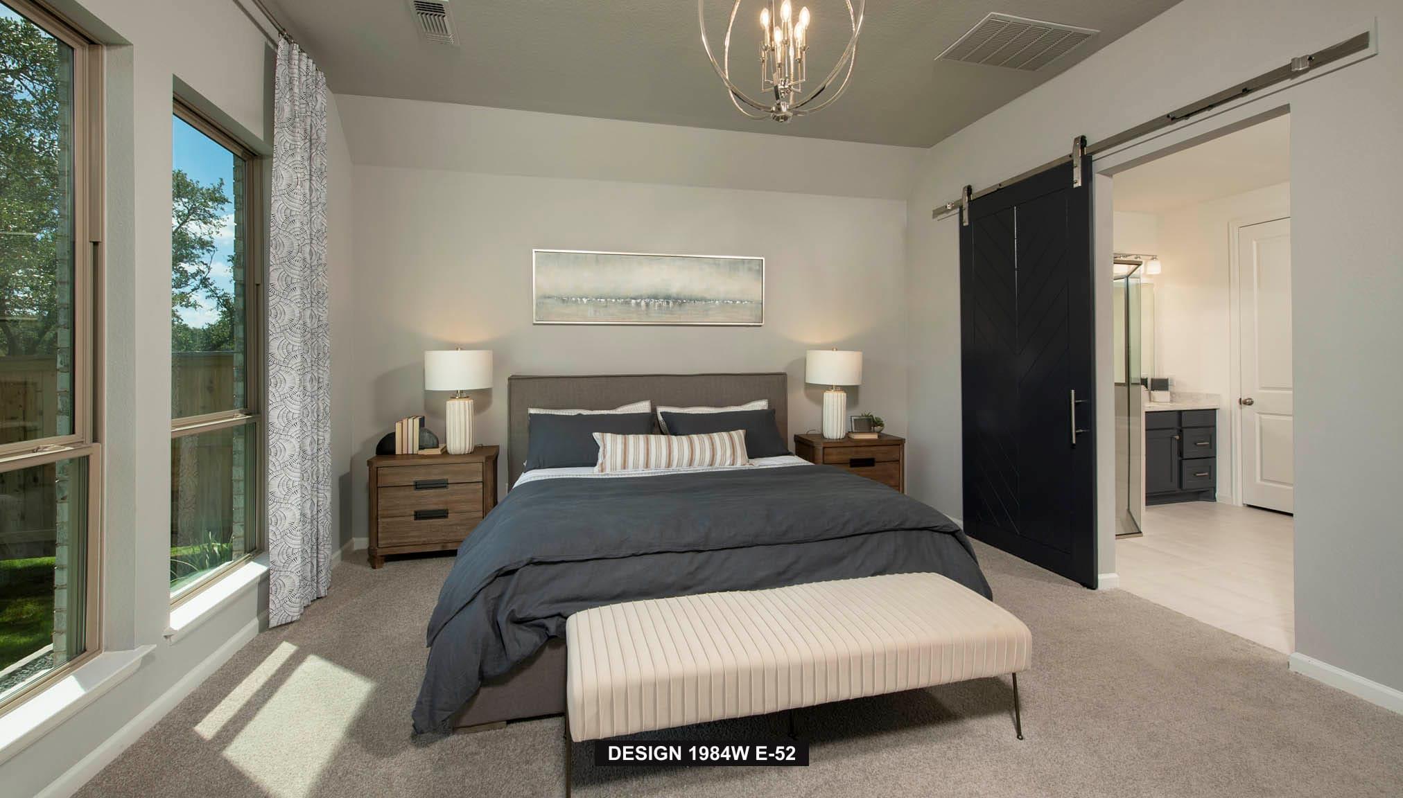 104 Barton Oak Trl, Georgetown, TX 78628