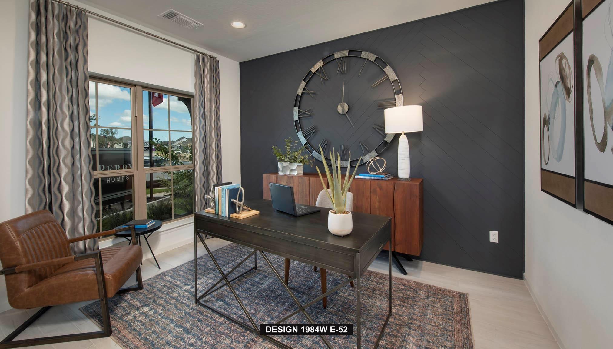 104 Barton Oak Trl, Georgetown, TX 78628