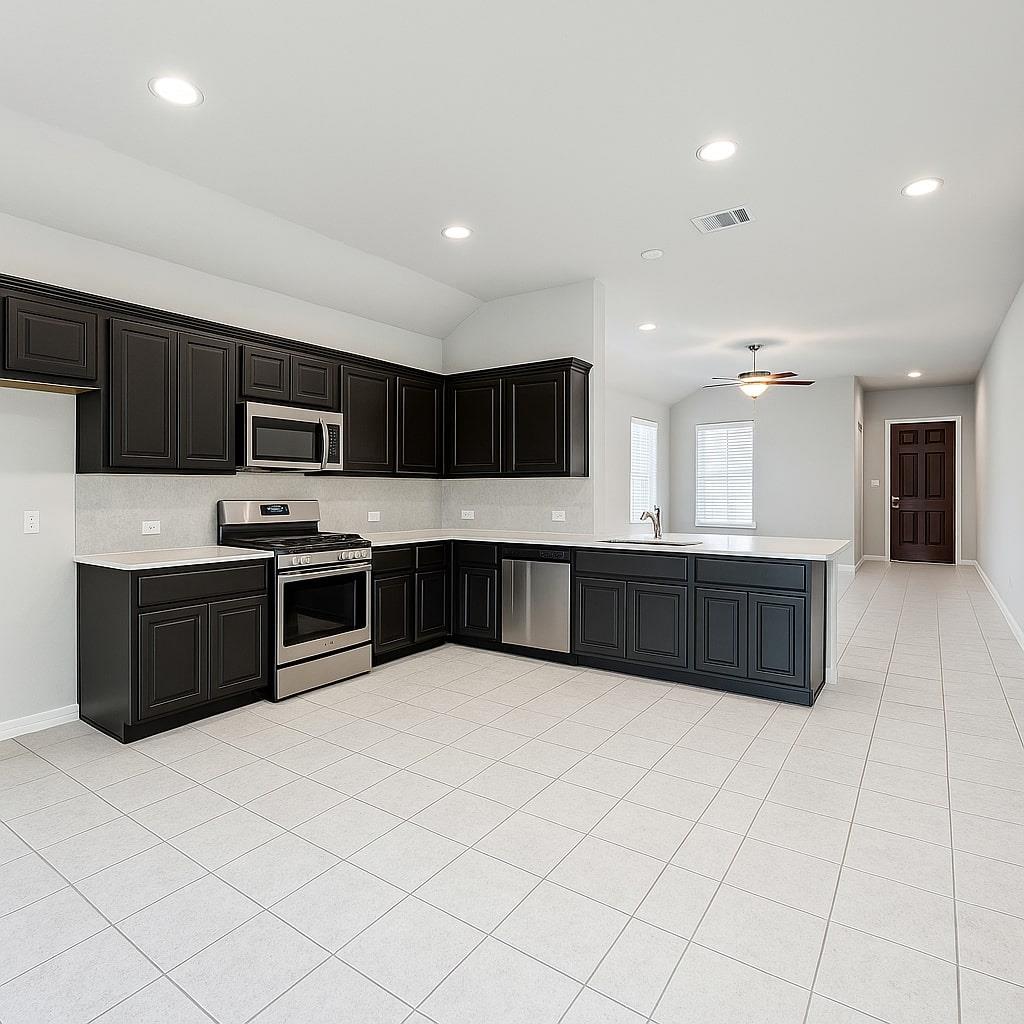 913 Centerra Hills Cir, Round Rock, TX 78665