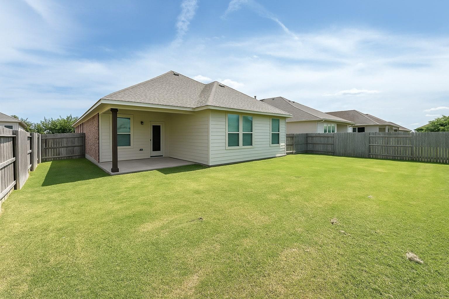 913 Centerra Hills Cir, Round Rock, TX 78665