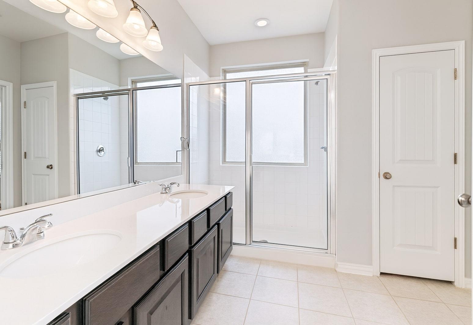 913 Centerra Hills Cir, Round Rock, TX 78665