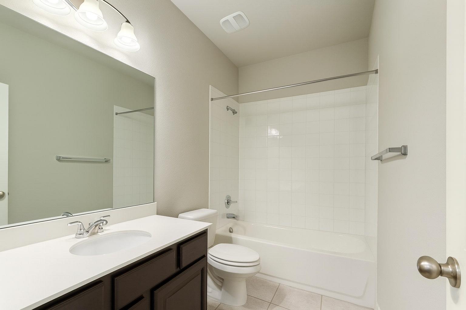 913 Centerra Hills Cir, Round Rock, TX 78665