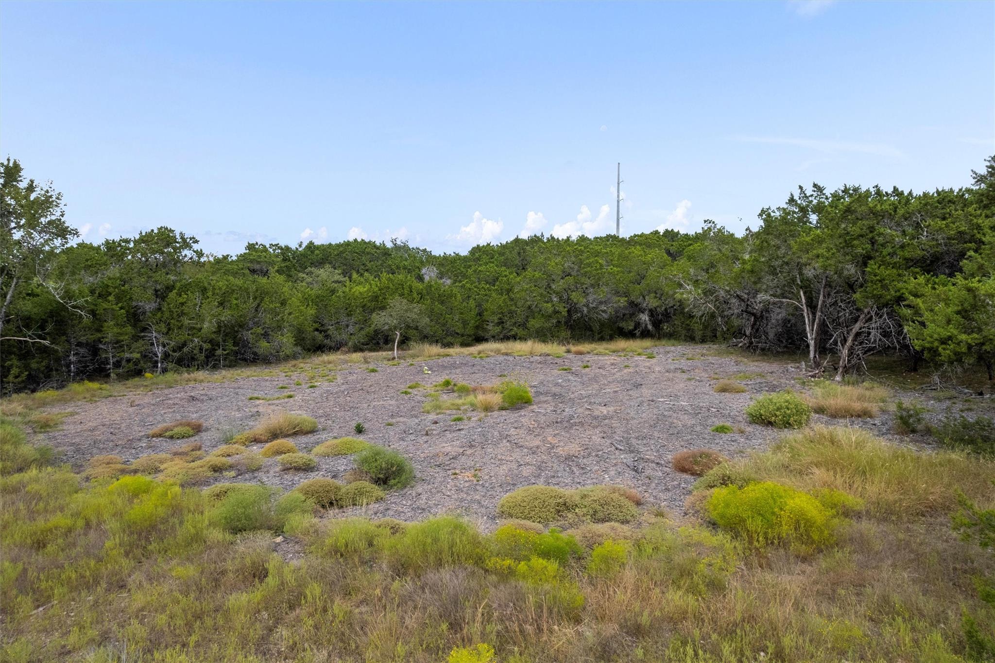 19 Riparian Elm Rd, Bertram, TX 78605