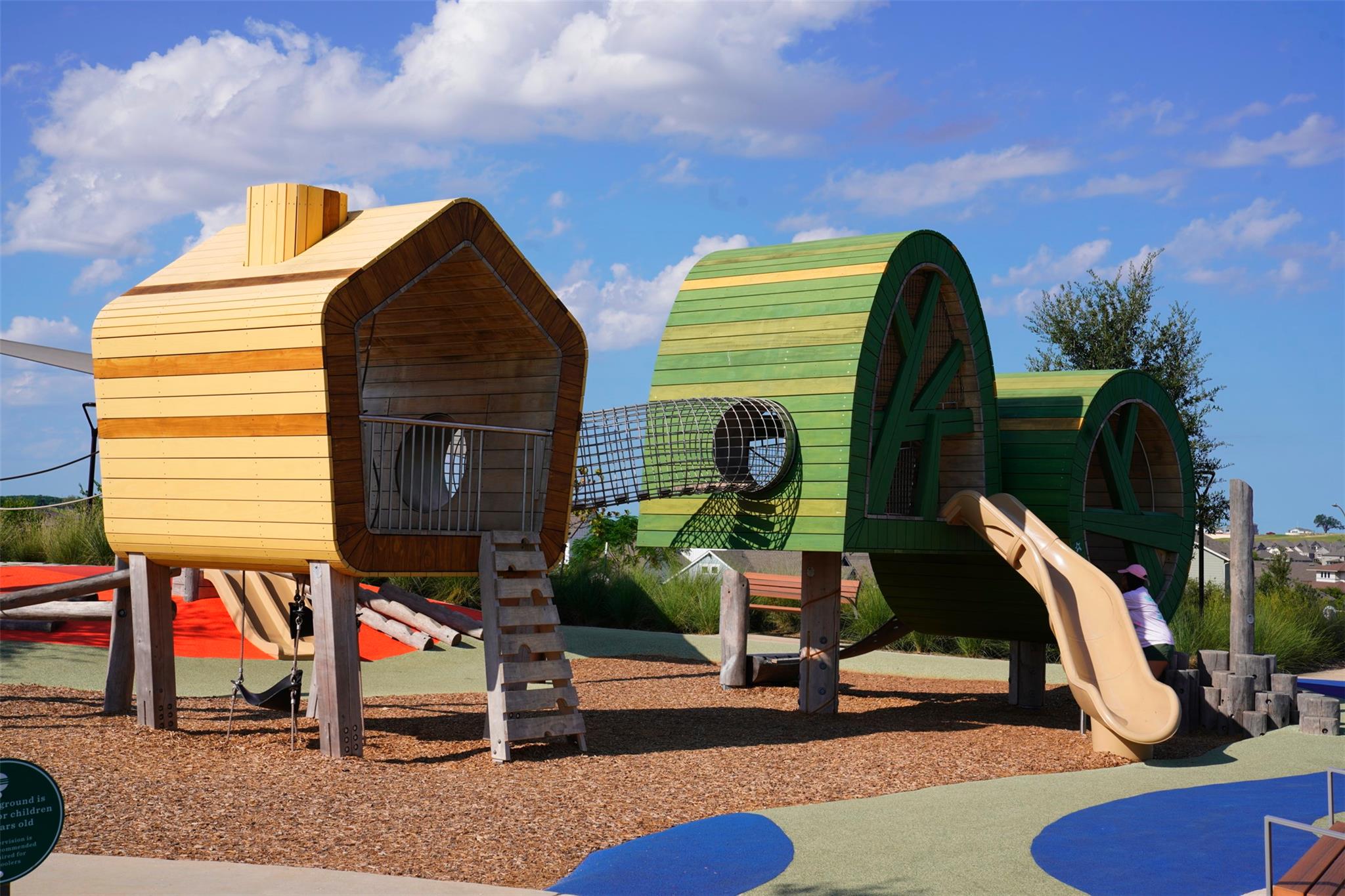 7905 Catbird Ln, Austin, TX 78744