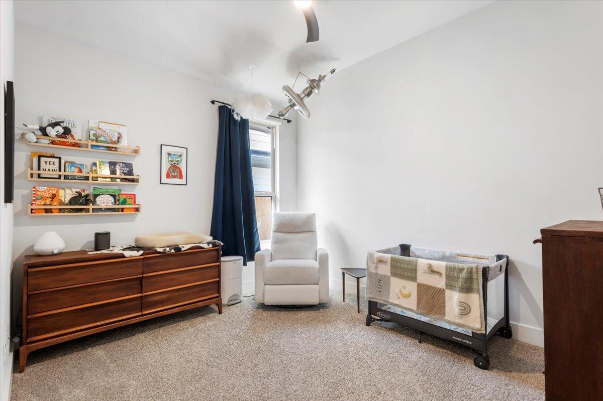 7905 Catbird Ln, Austin, TX 78744