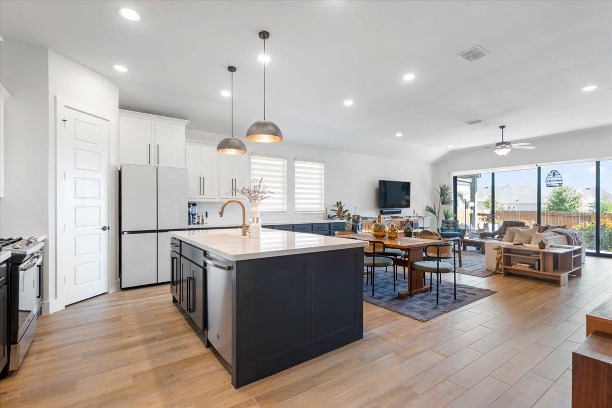 7905 Catbird Ln, Austin, TX 78744