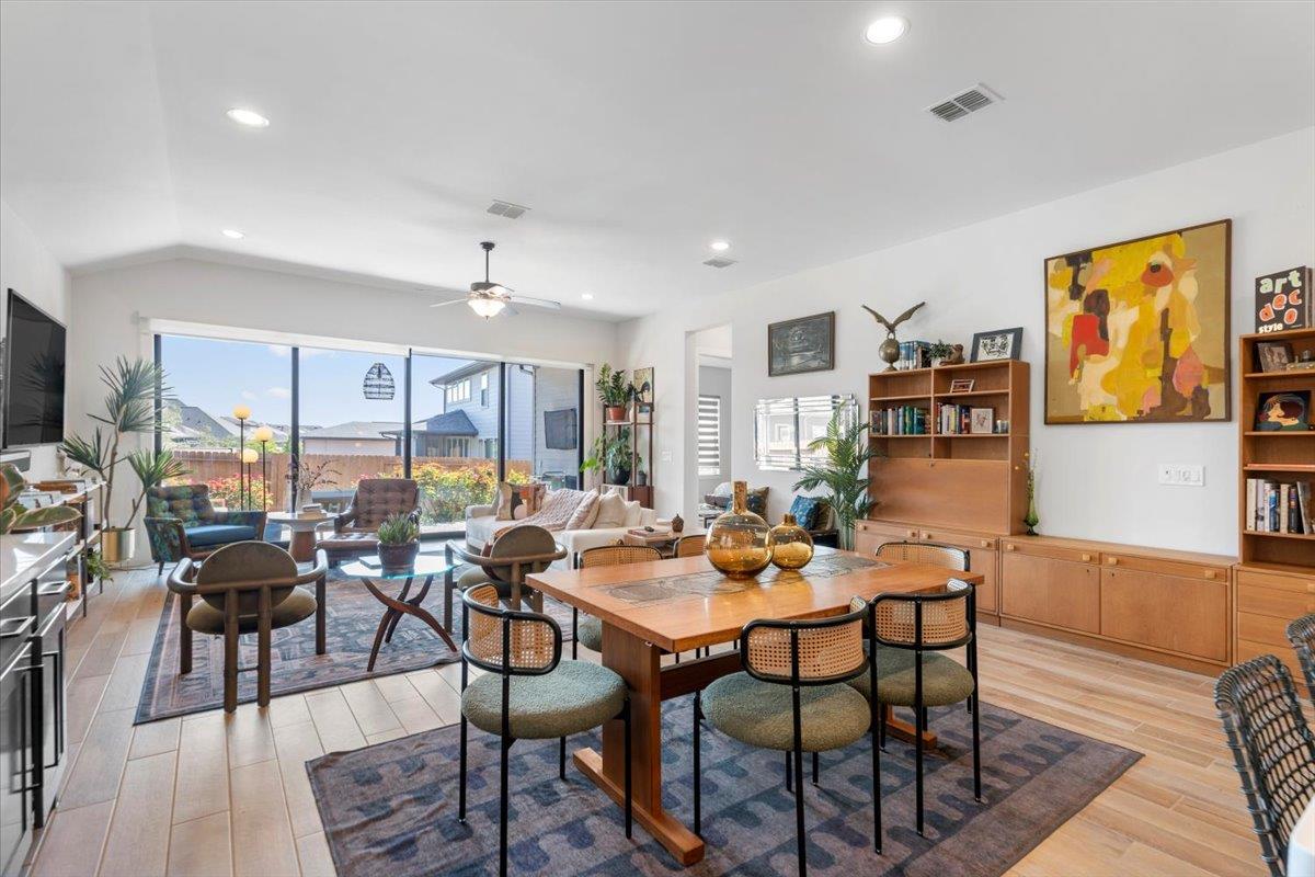 7905 Catbird Ln, Austin, TX 78744