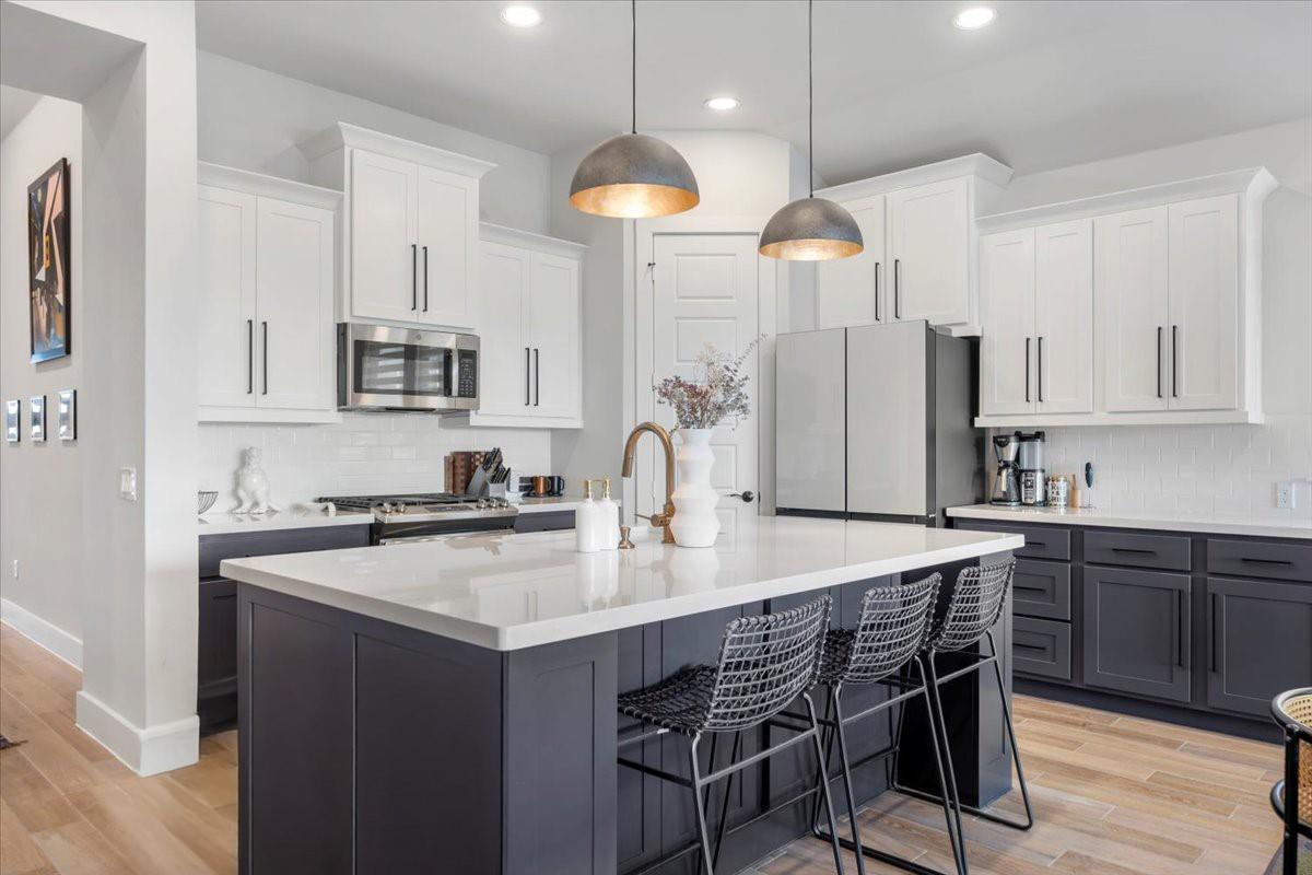 7905 Catbird Ln, Austin, TX 78744