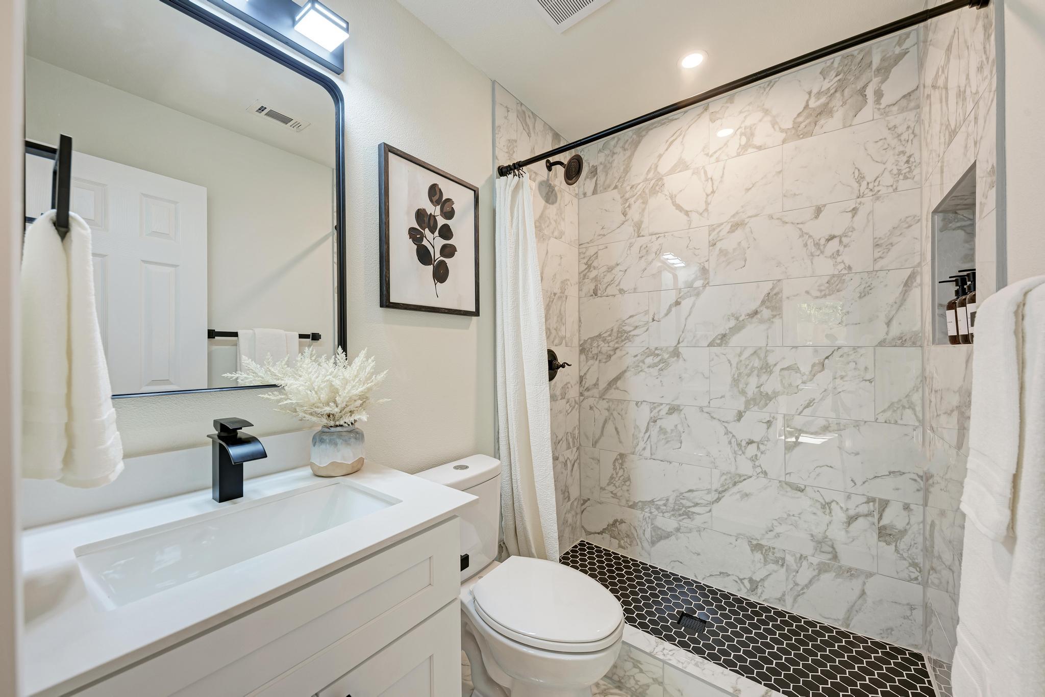 5805 Teri Rd, Austin, TX 78744