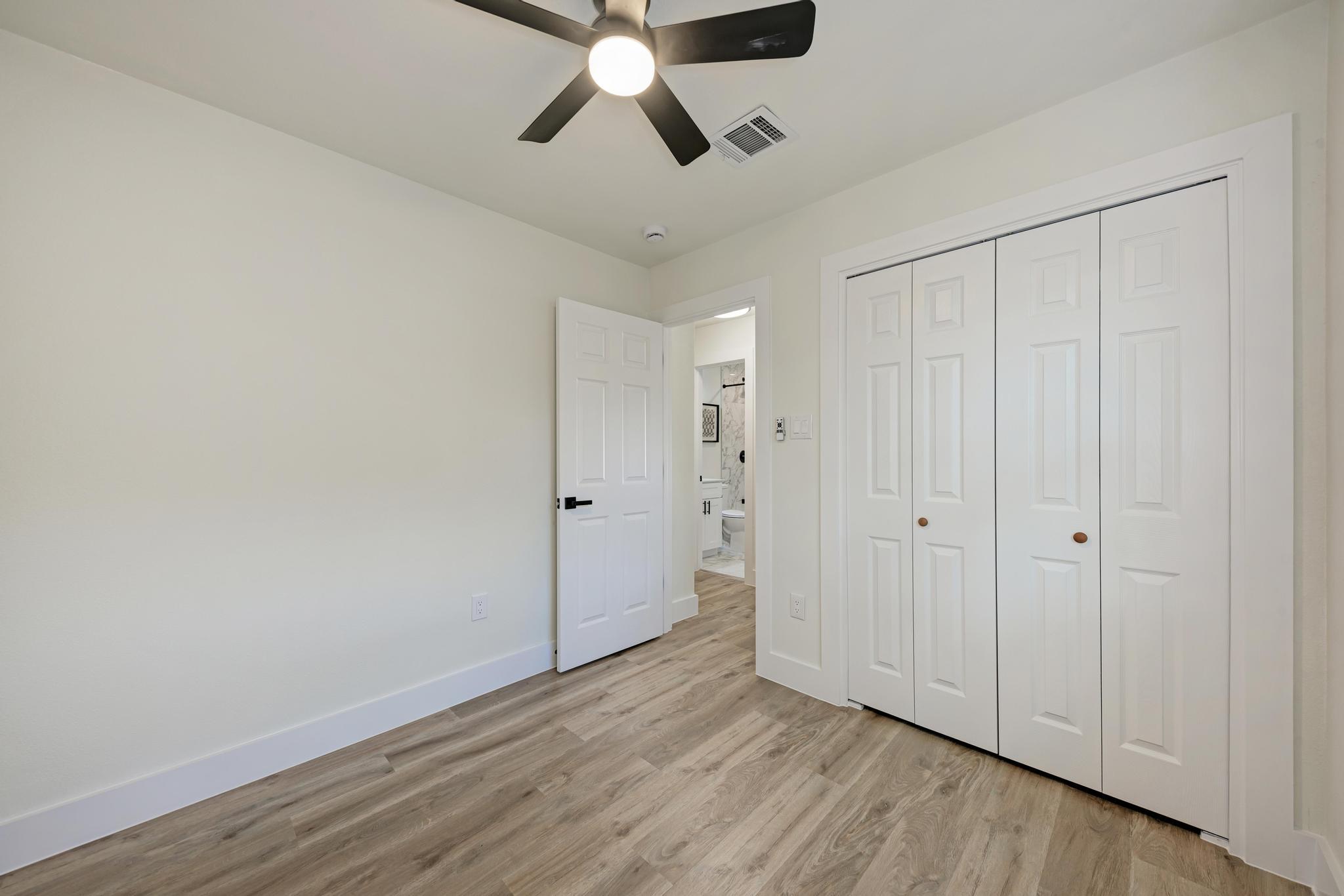 5805 Teri Rd, Austin, TX 78744