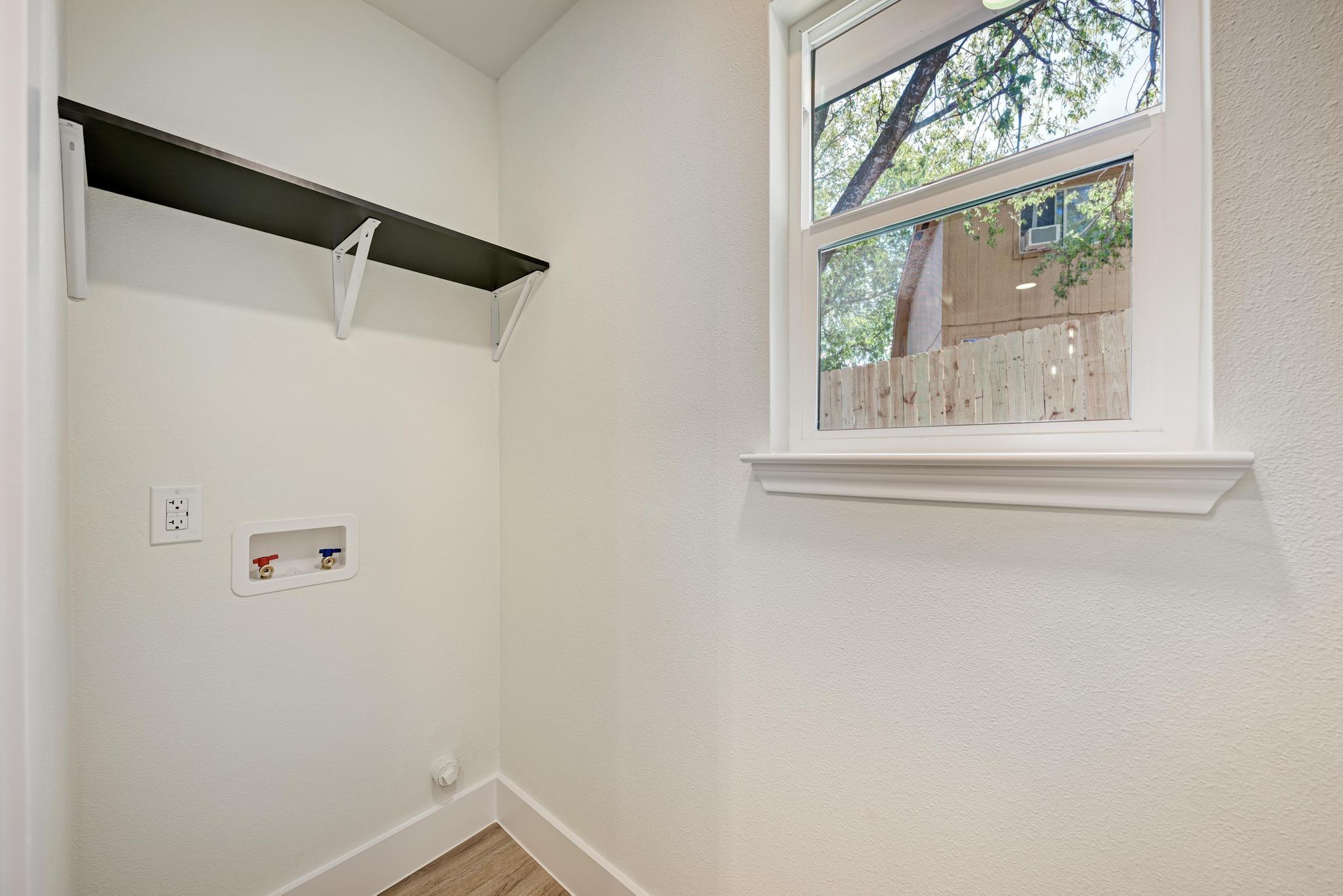 5805 Teri Rd, Austin, TX 78744