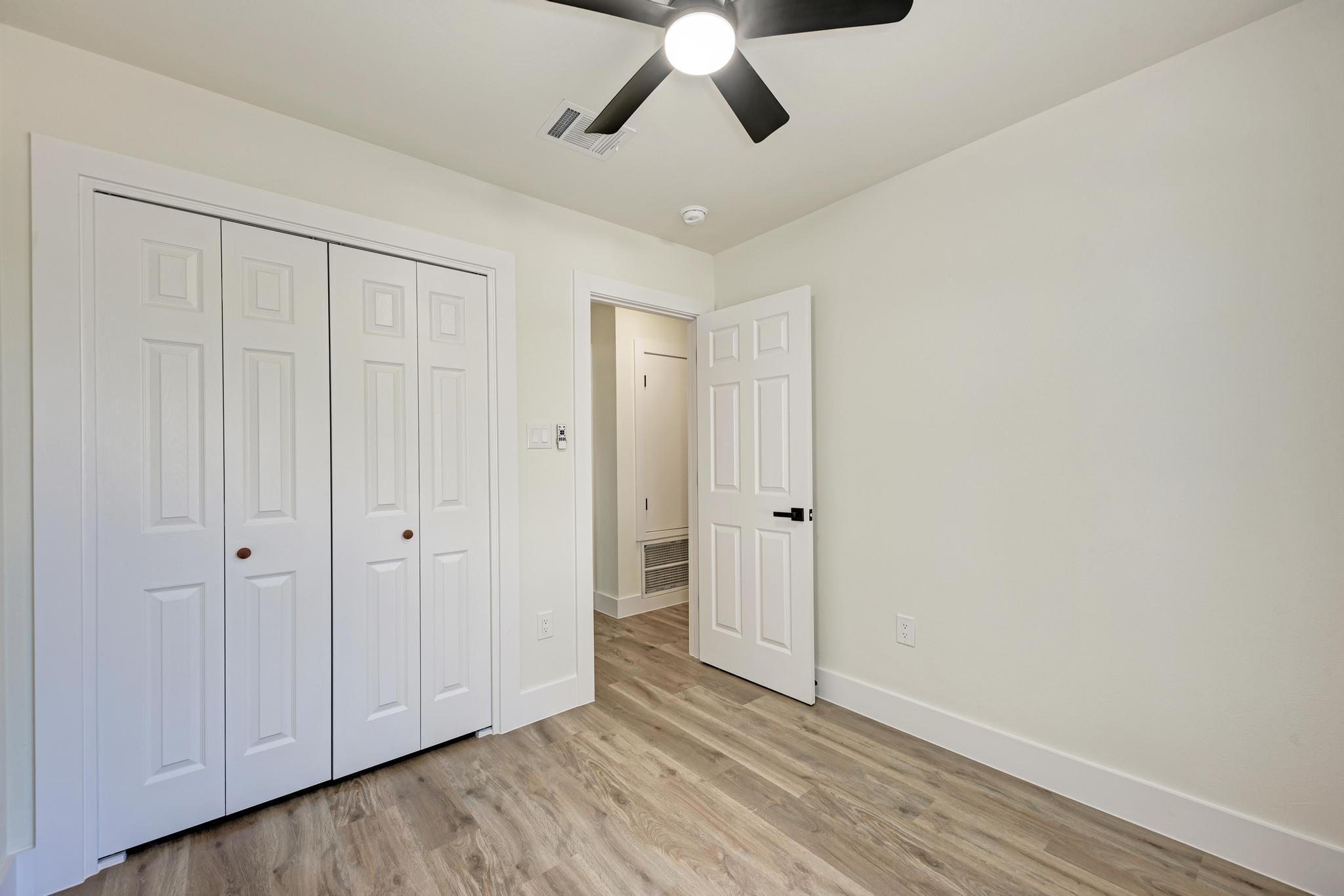 5805 Teri Rd, Austin, TX 78744