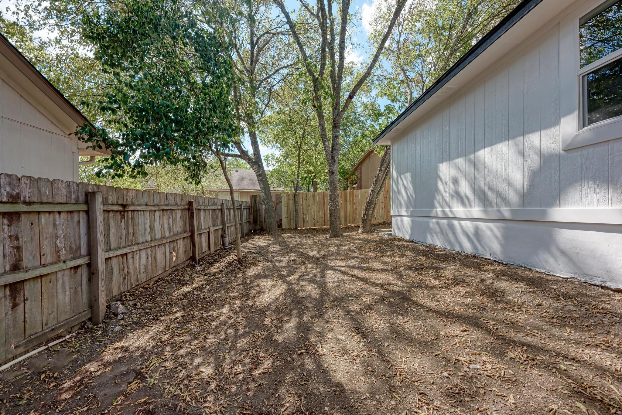 5805 Teri Rd, Austin, TX 78744