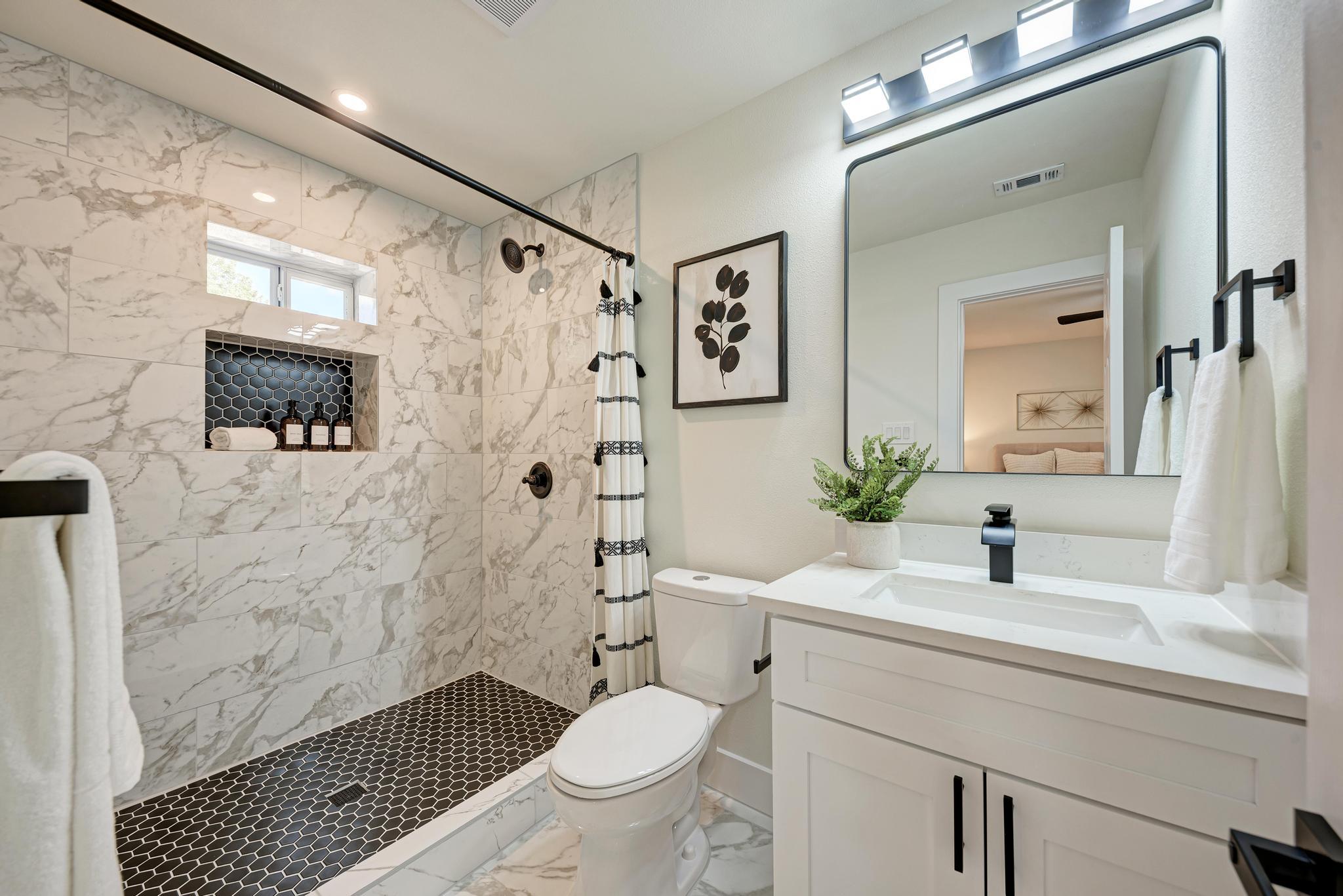 5805 Teri Rd, Austin, TX 78744