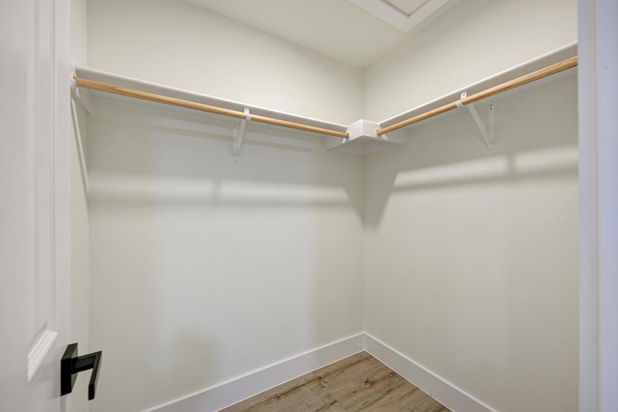 5805 Teri Rd, Austin, TX 78744