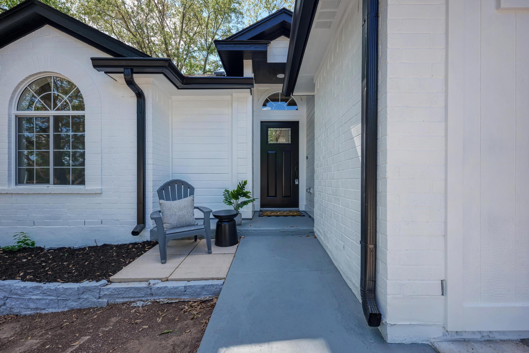 5805 Teri Rd, Austin, TX 78744