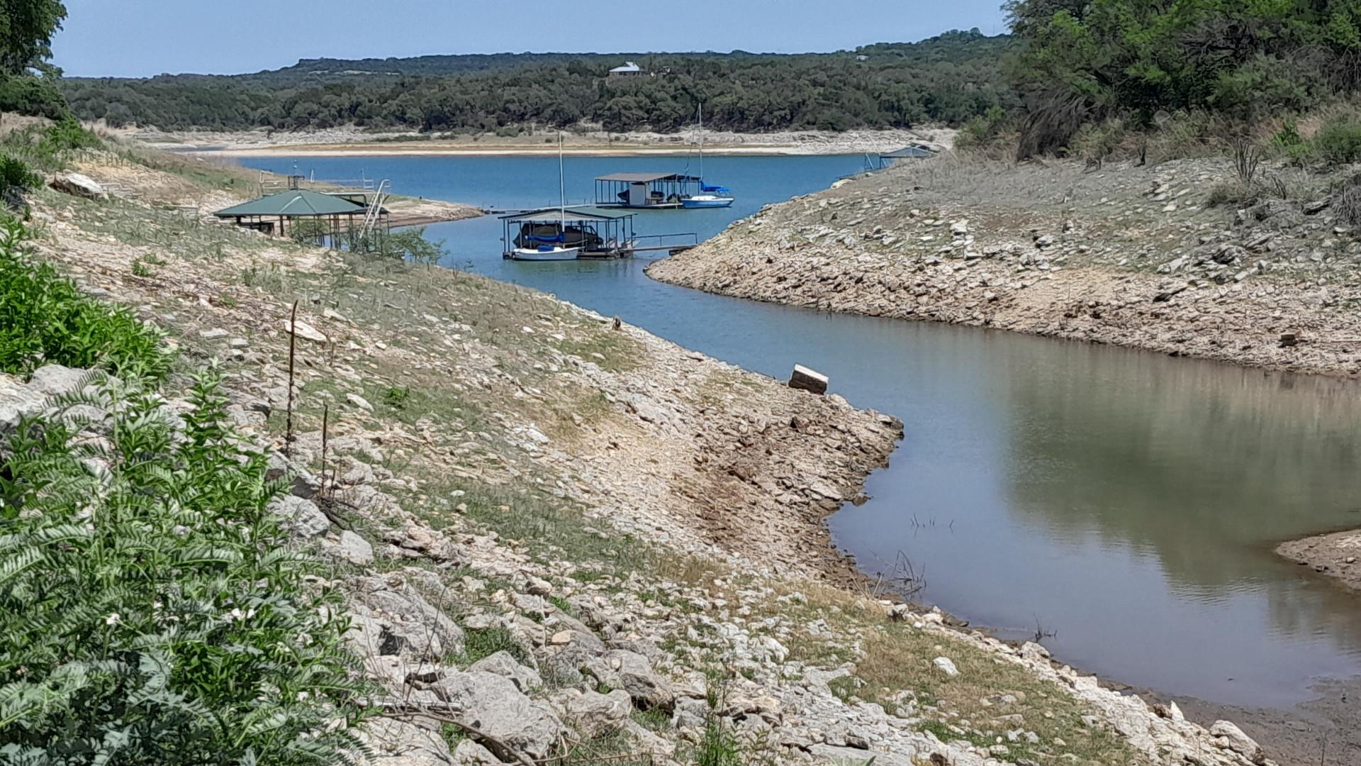 3103 Stableford Cv, Spicewood, TX 78669