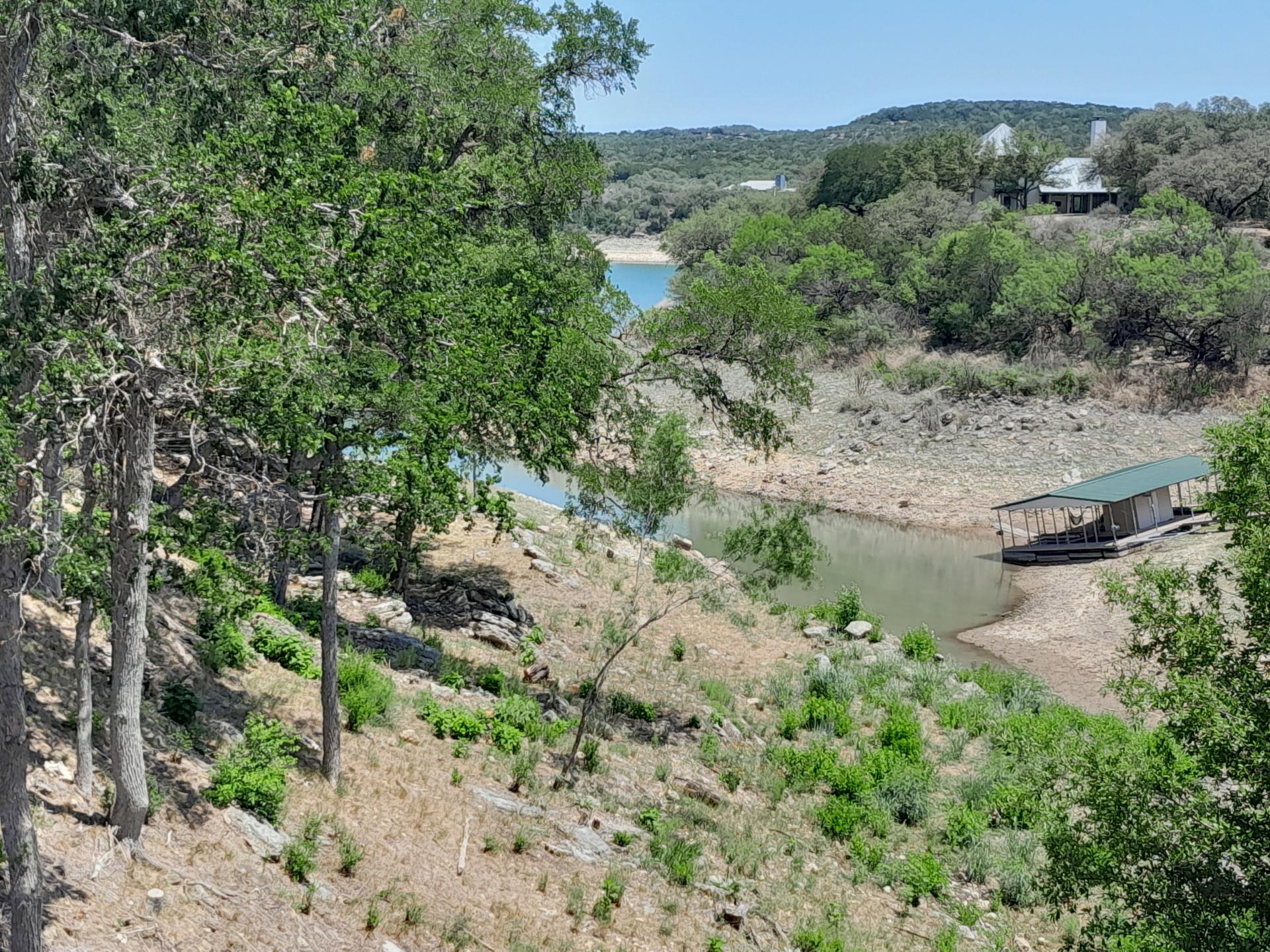 3103 Stableford Cv, Spicewood, TX 78669