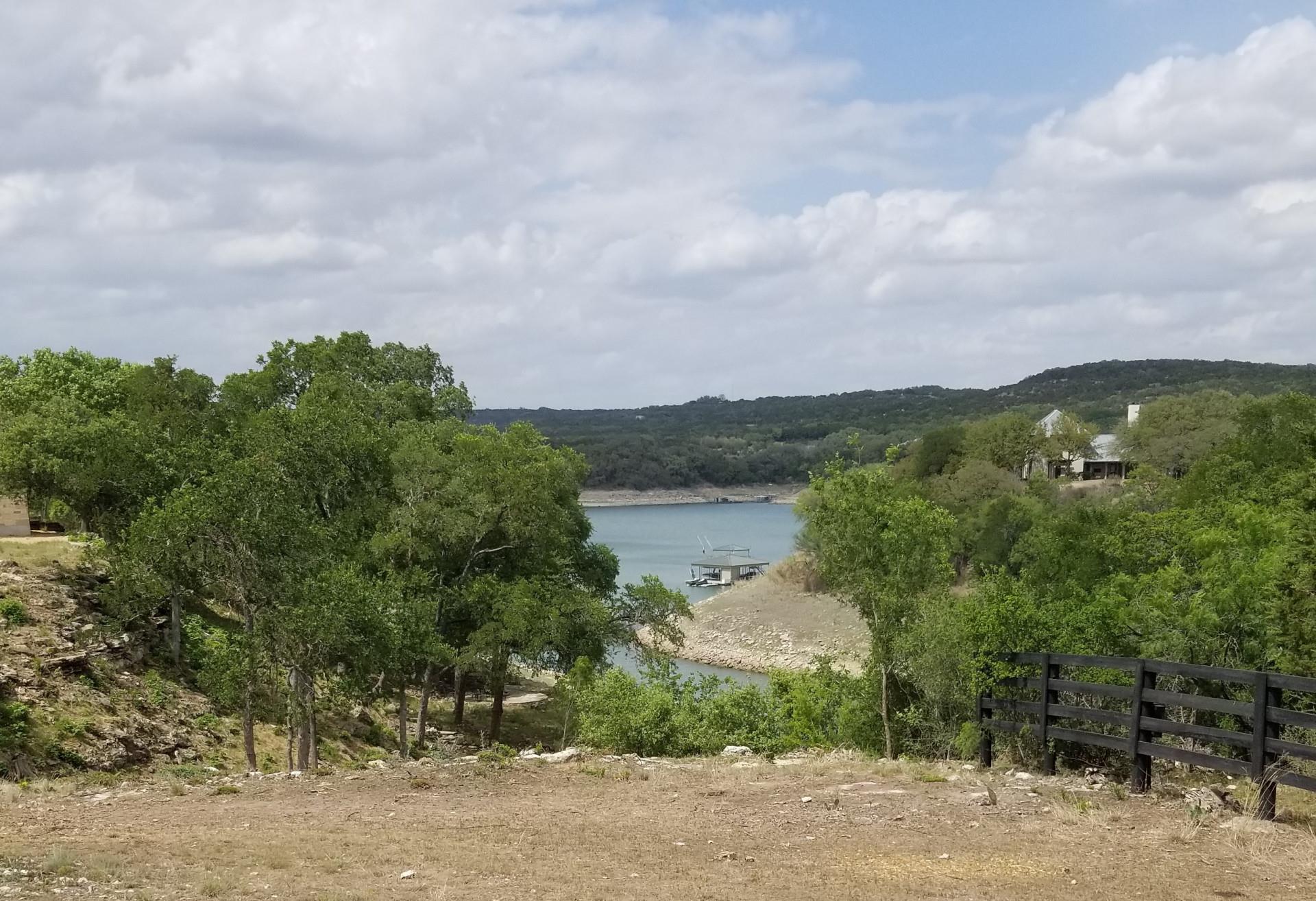 3103 Stableford Cv, Spicewood, TX 78669