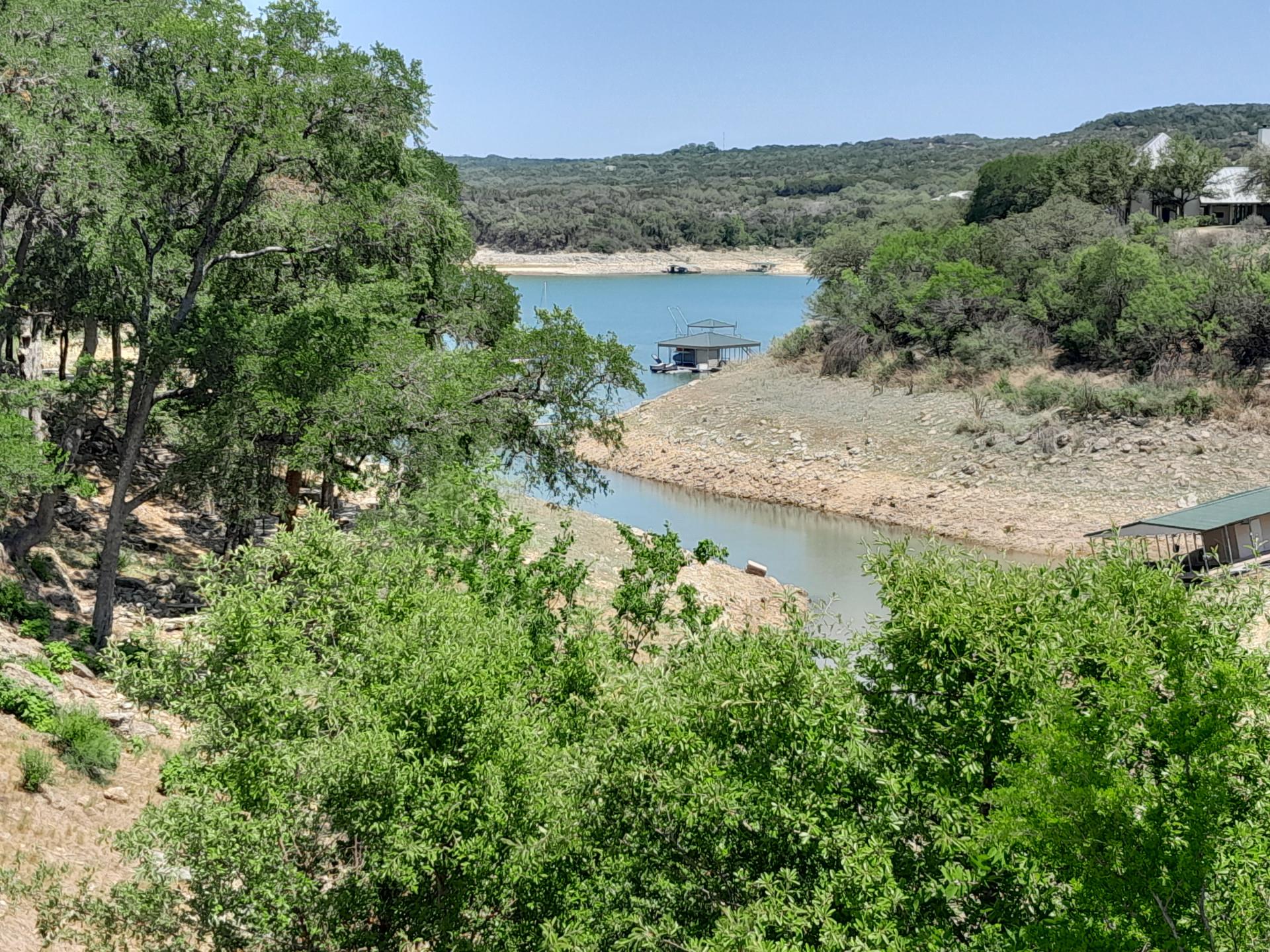 3103 Stableford Cv, Spicewood, TX 78669