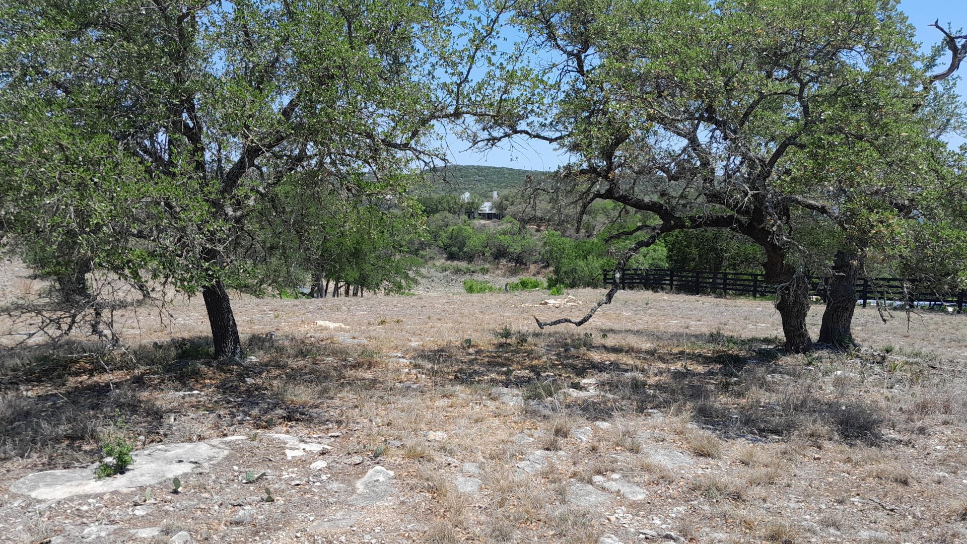 3103 Stableford Cv, Spicewood, TX 78669