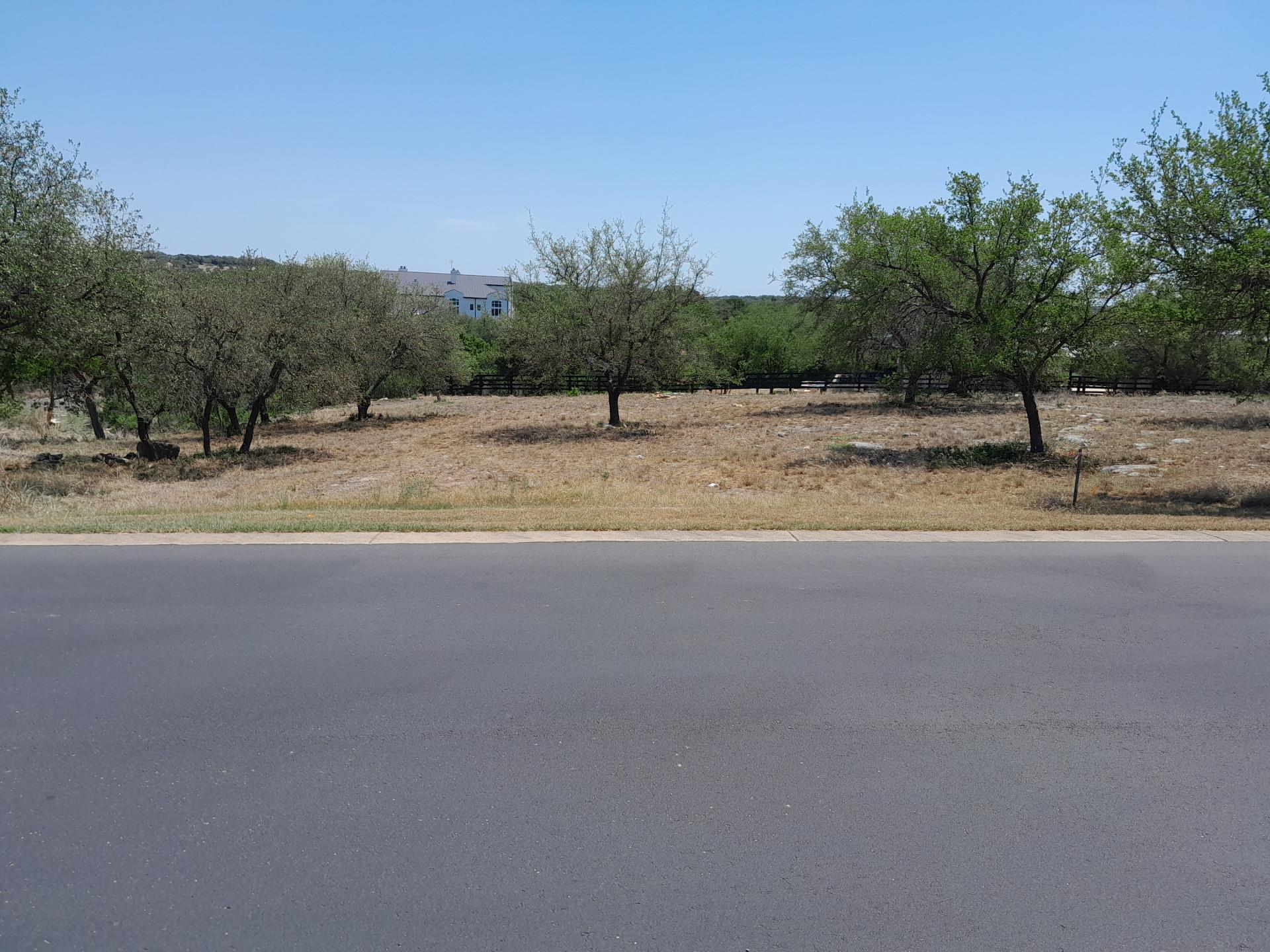 3103 Stableford Cv, Spicewood, TX 78669