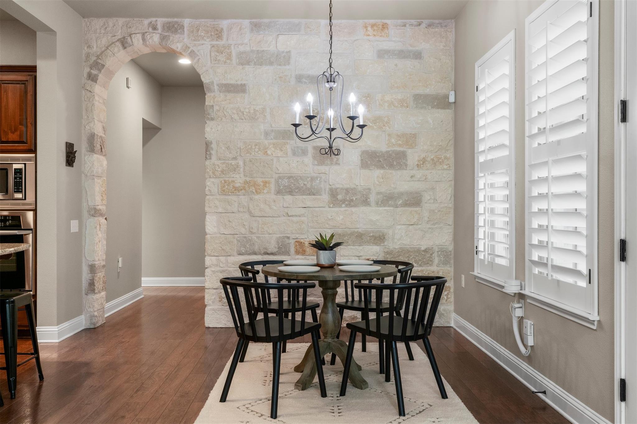 2020 Antone St, Austin, TX 78723