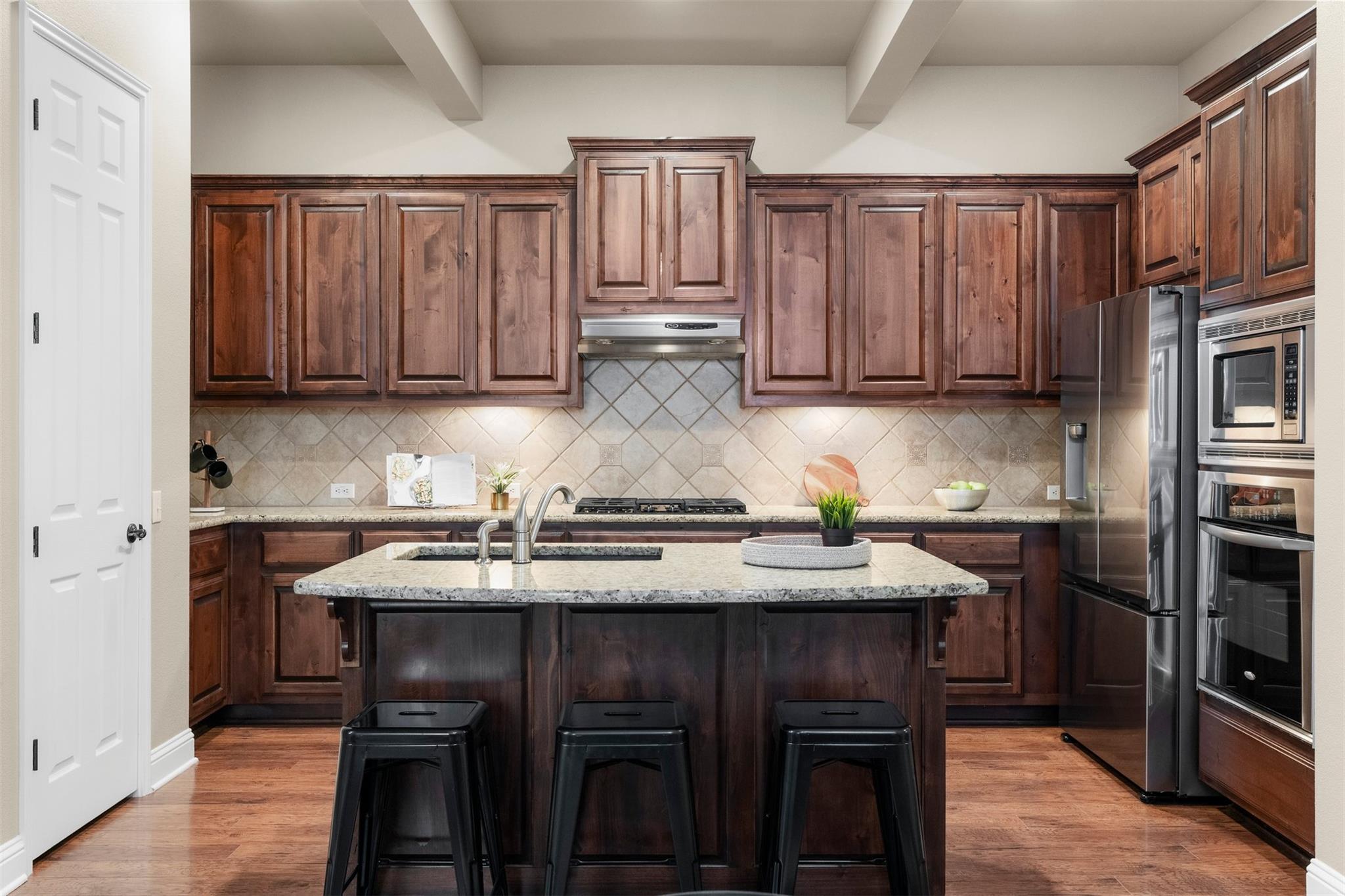 2020 Antone St, Austin, TX 78723