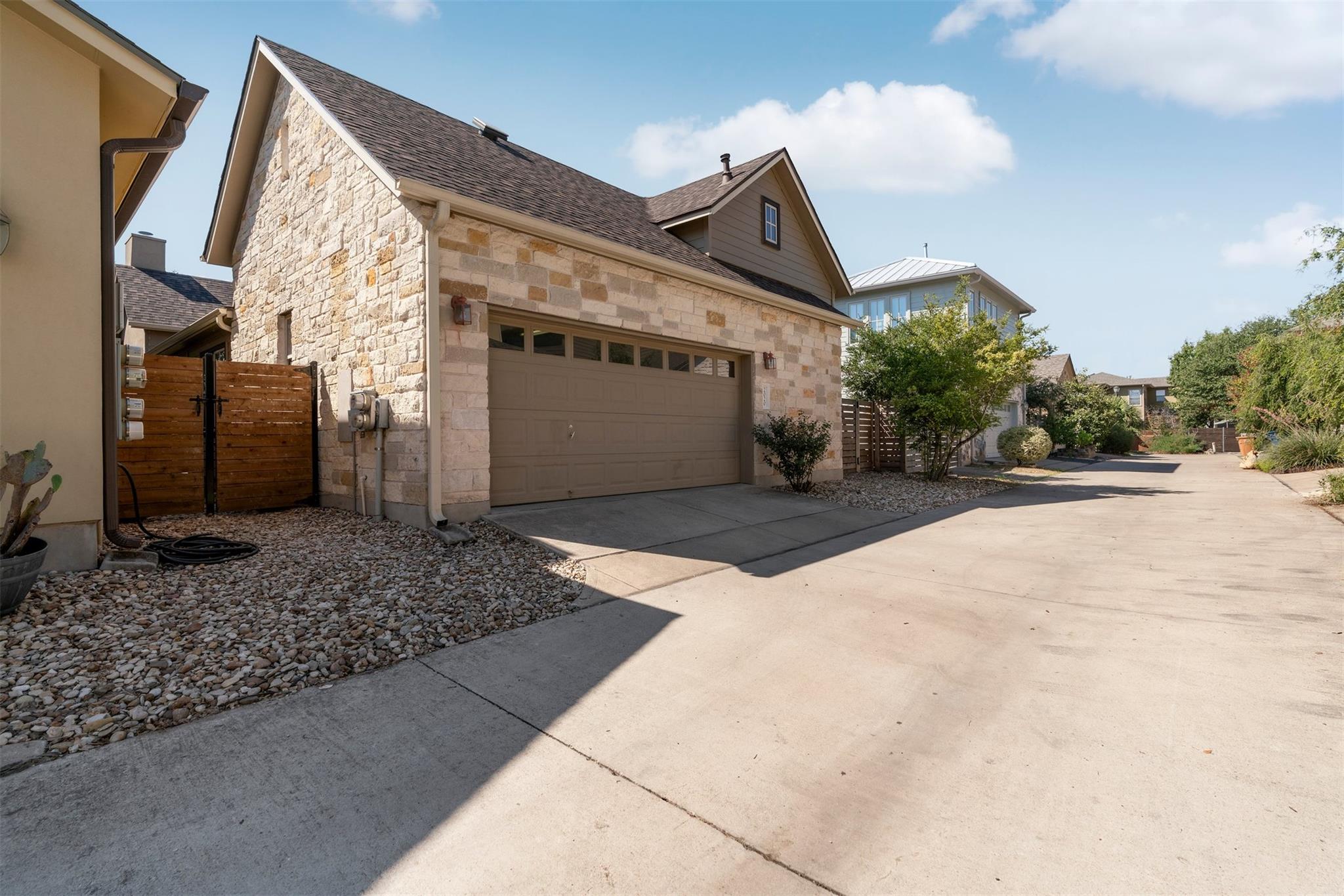 2020 Antone St, Austin, TX 78723