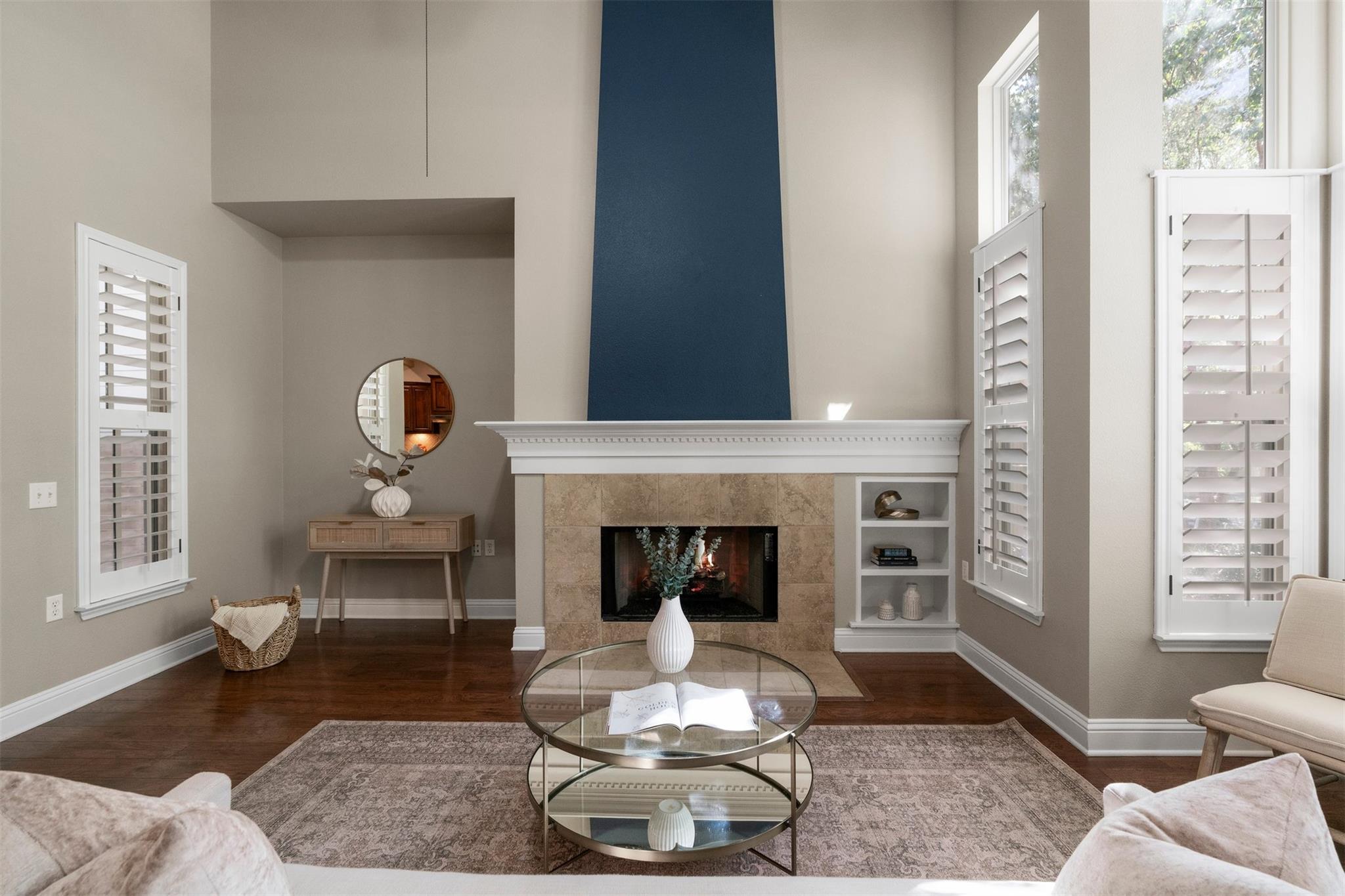 2020 Antone St, Austin, TX 78723