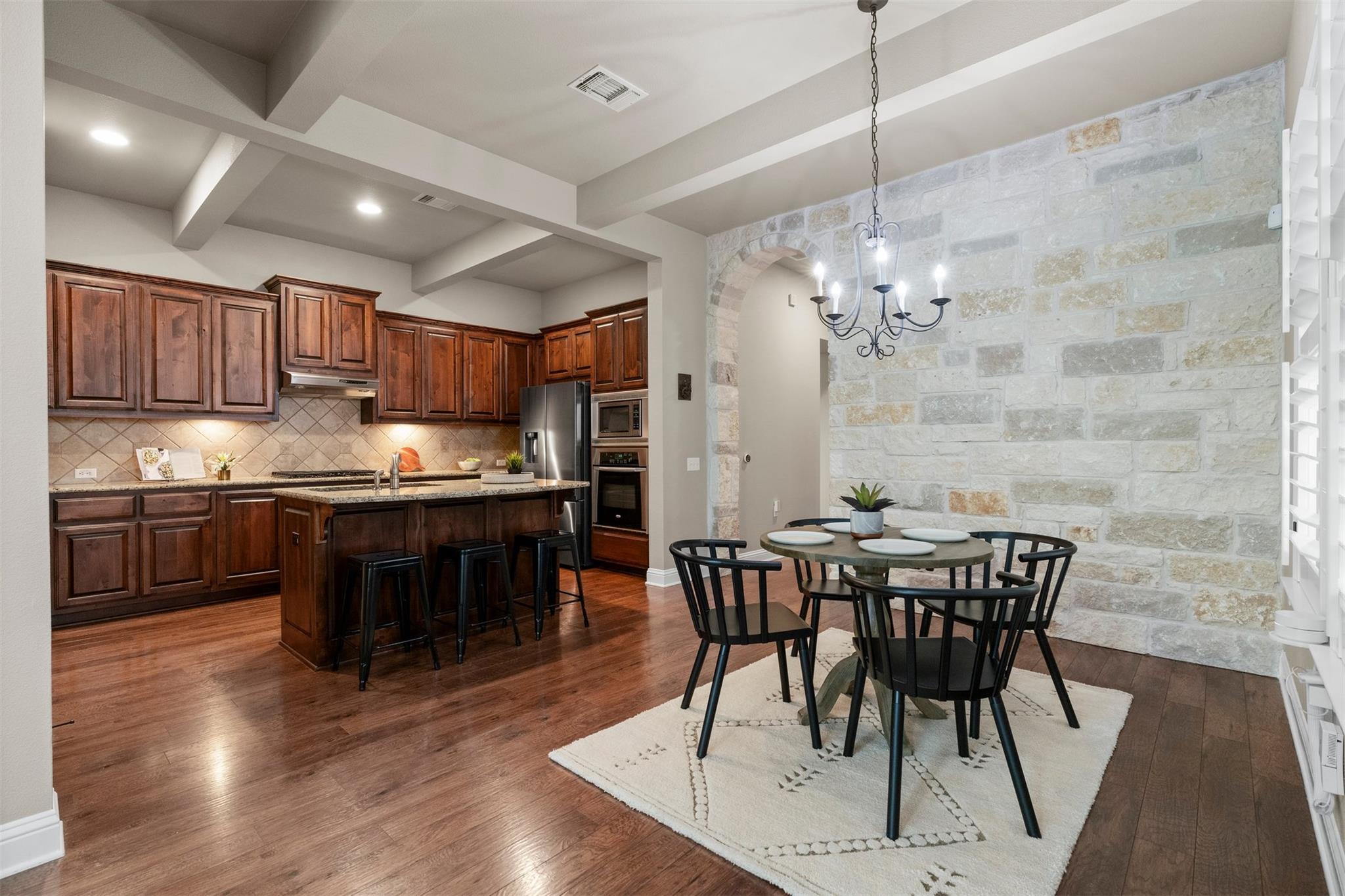 2020 Antone St, Austin, TX 78723