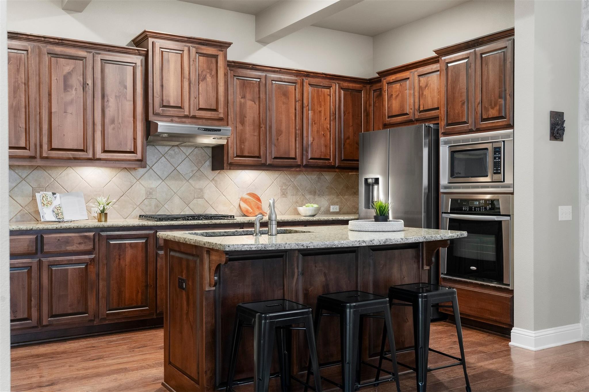 2020 Antone St, Austin, TX 78723