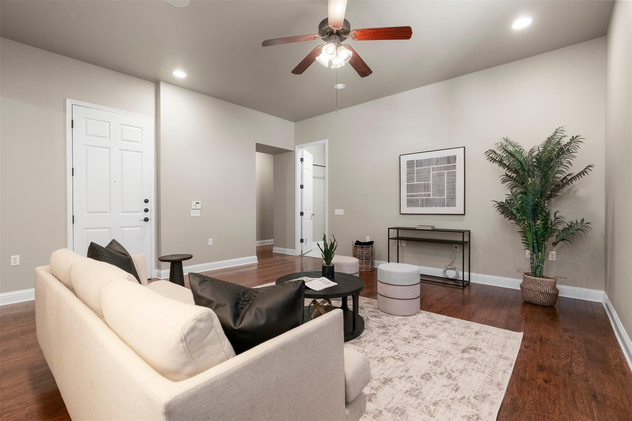 2020 Antone St, Austin, TX 78723