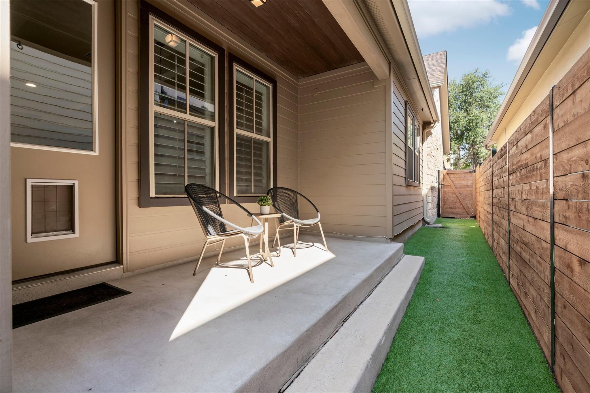 2020 Antone St, Austin, TX 78723