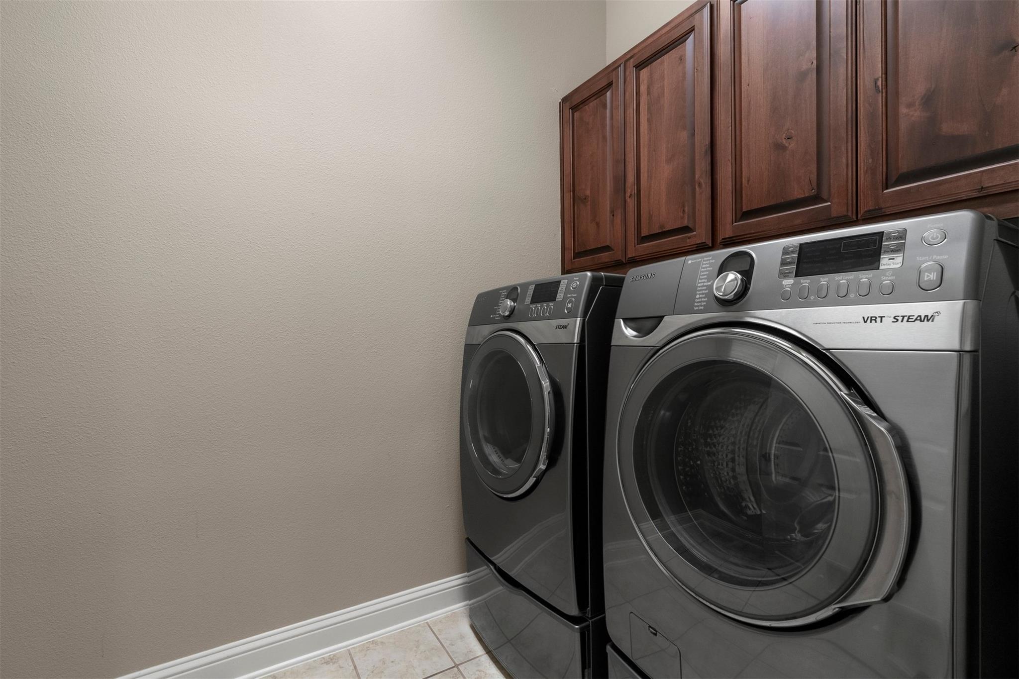 2020 Antone St, Austin, TX 78723