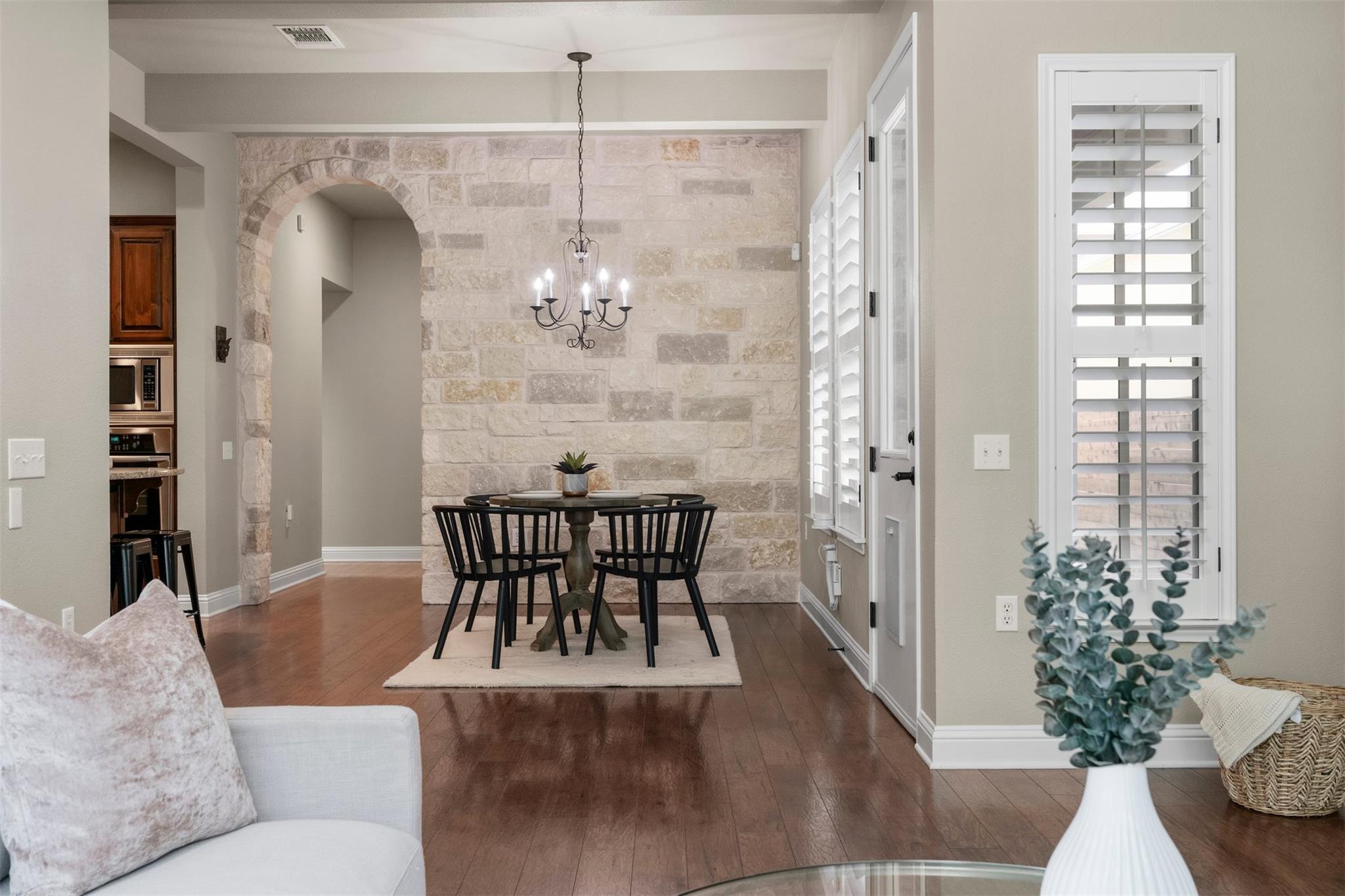 2020 Antone St, Austin, TX 78723