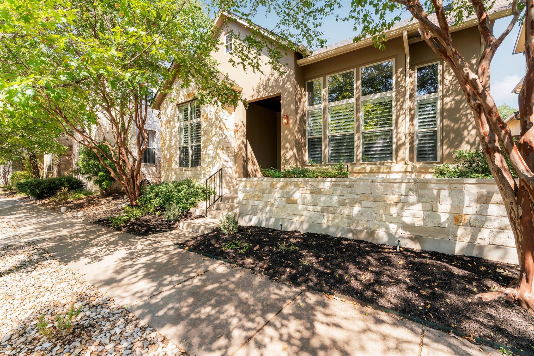 2020 Antone St, Austin, TX 78723